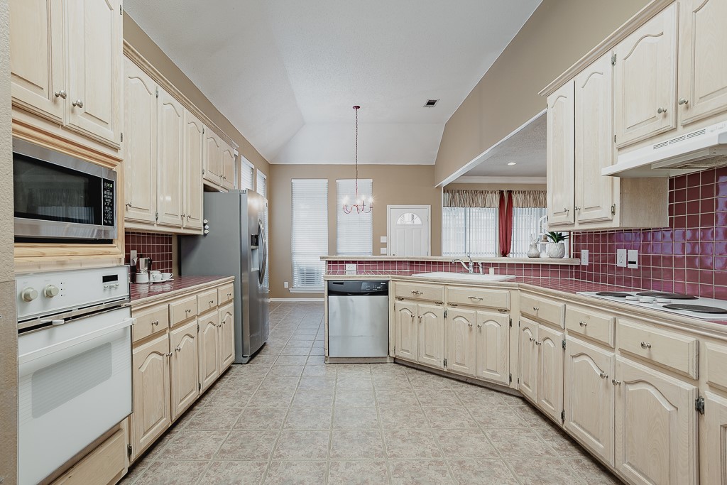 4609 Scenic Drive