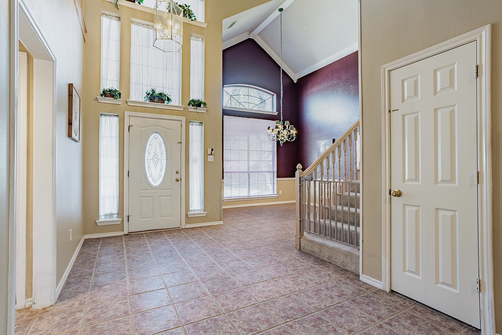 4609 Scenic Drive