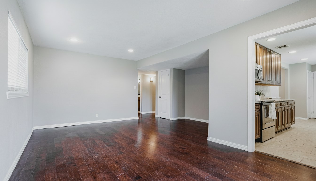 832 Greenhaven Drive