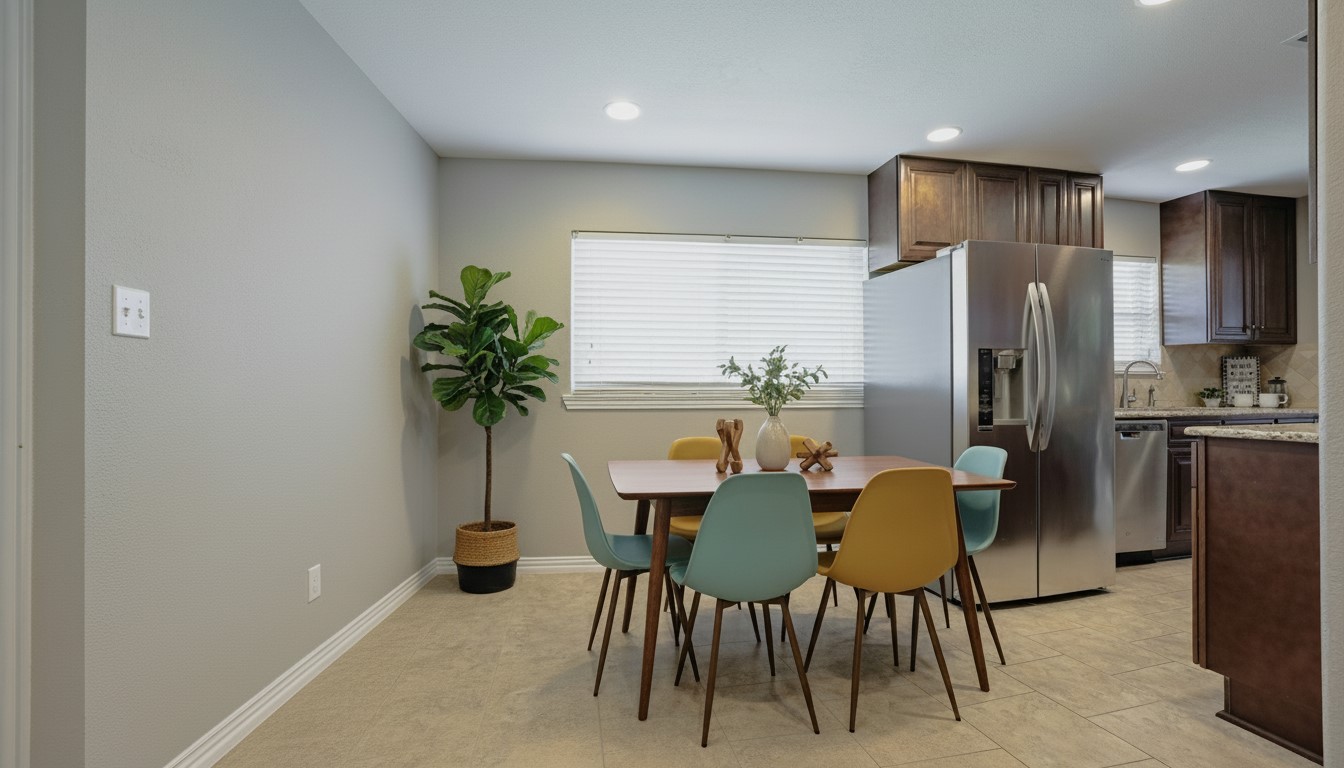 832 Greenhaven Drive