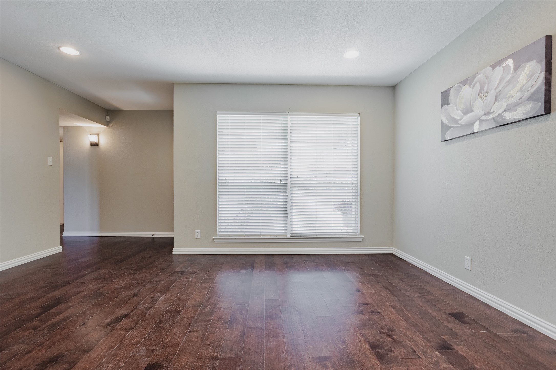 832 Greenhaven Drive