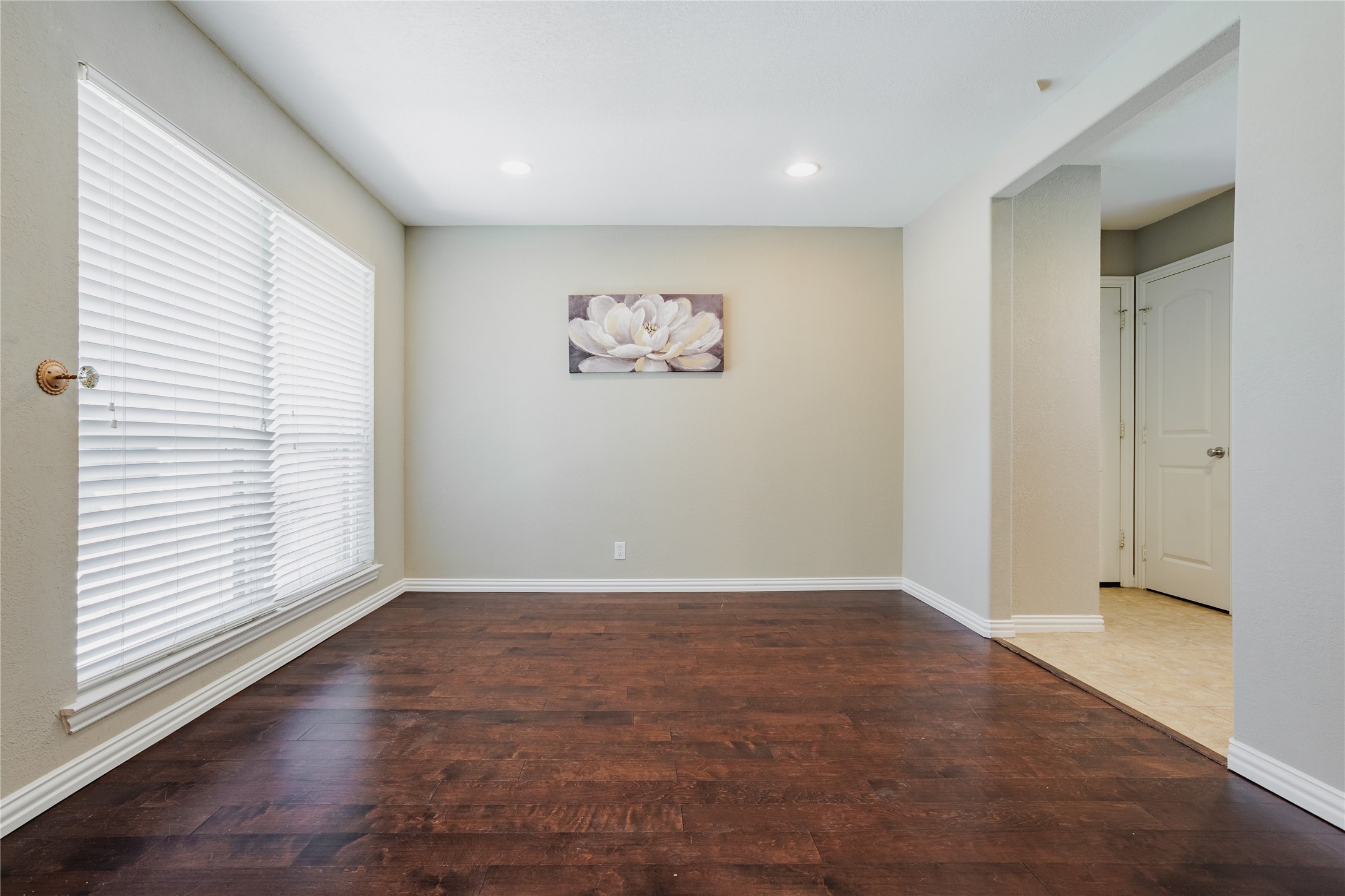 832 Greenhaven Drive