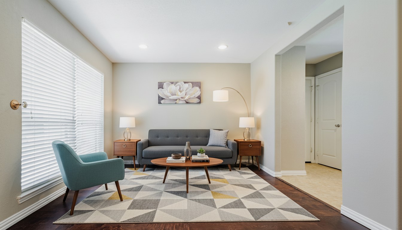 832 Greenhaven Drive