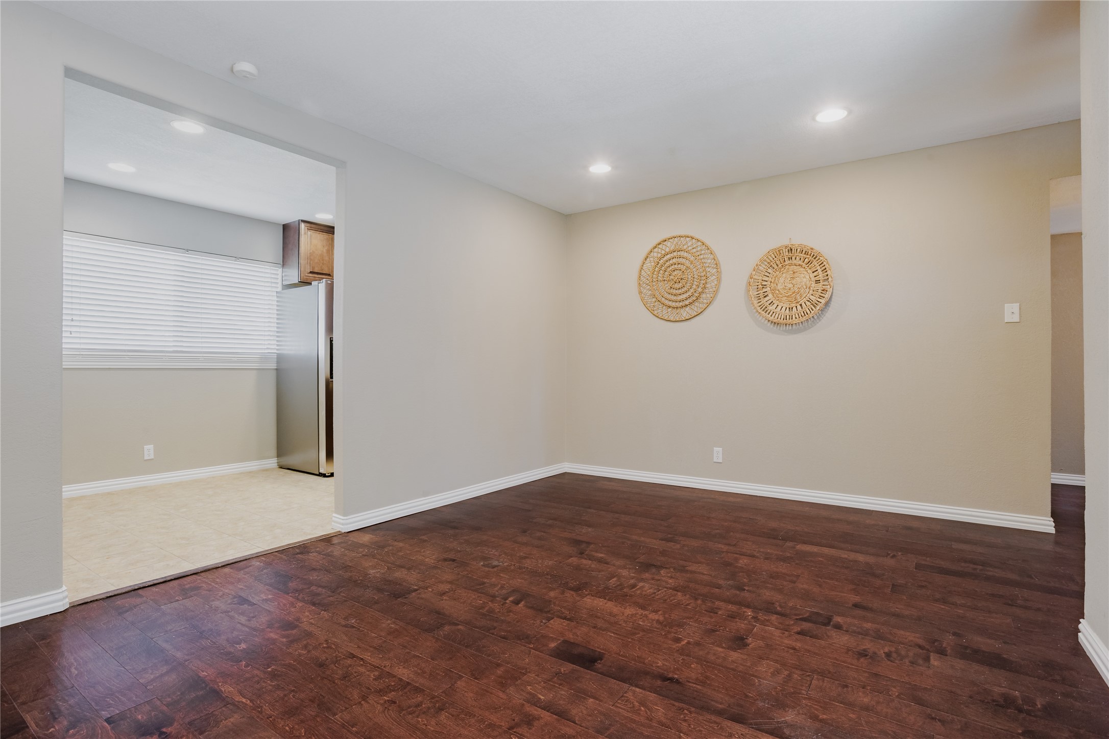 832 Greenhaven Drive