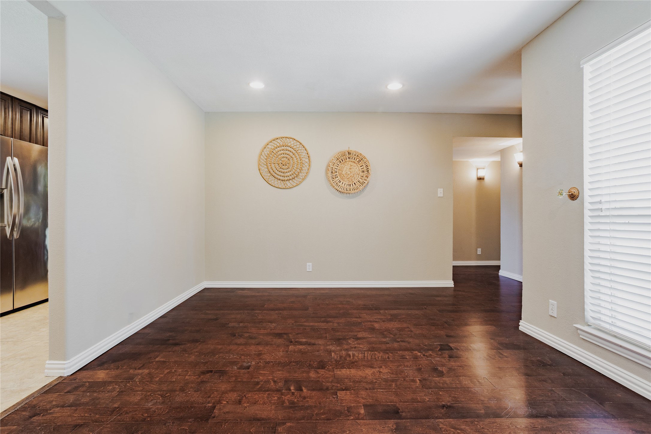 832 Greenhaven Drive