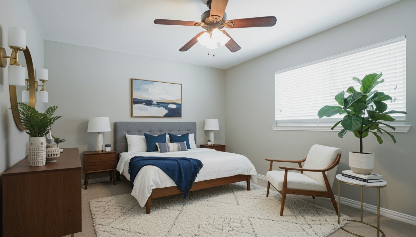 832 Greenhaven Drive