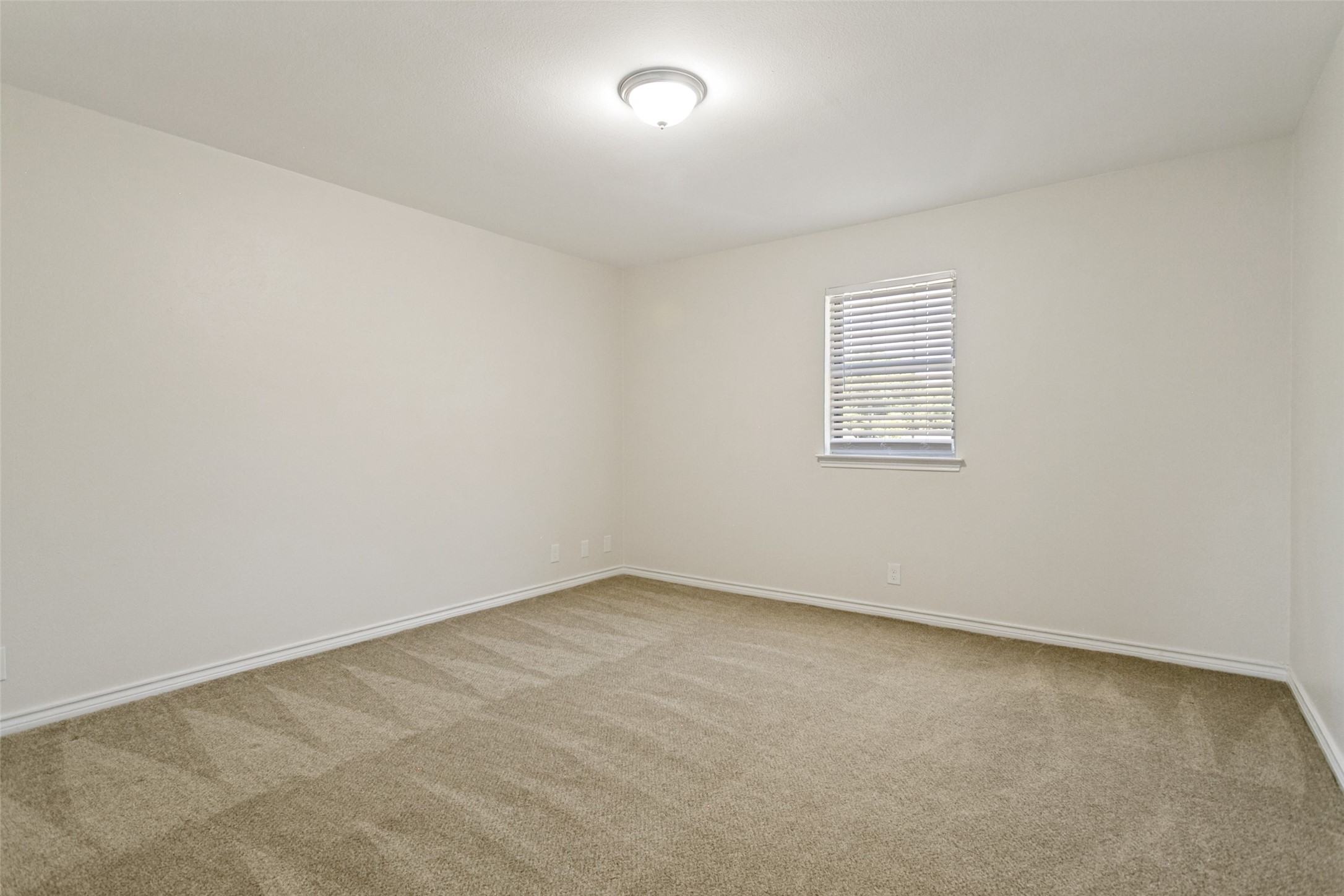 2416 Heather Hill Lane