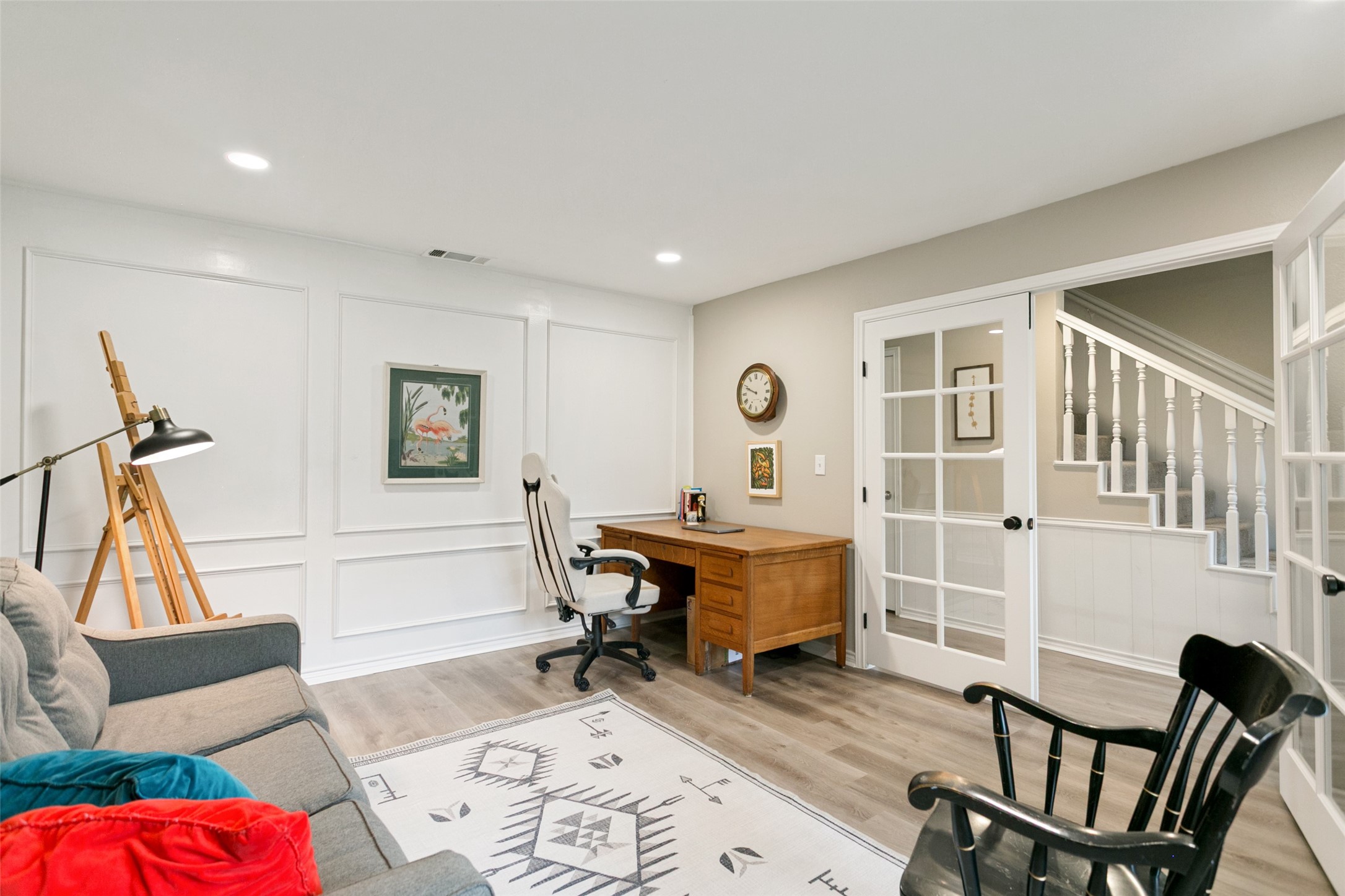 2416 Heather Hill Lane