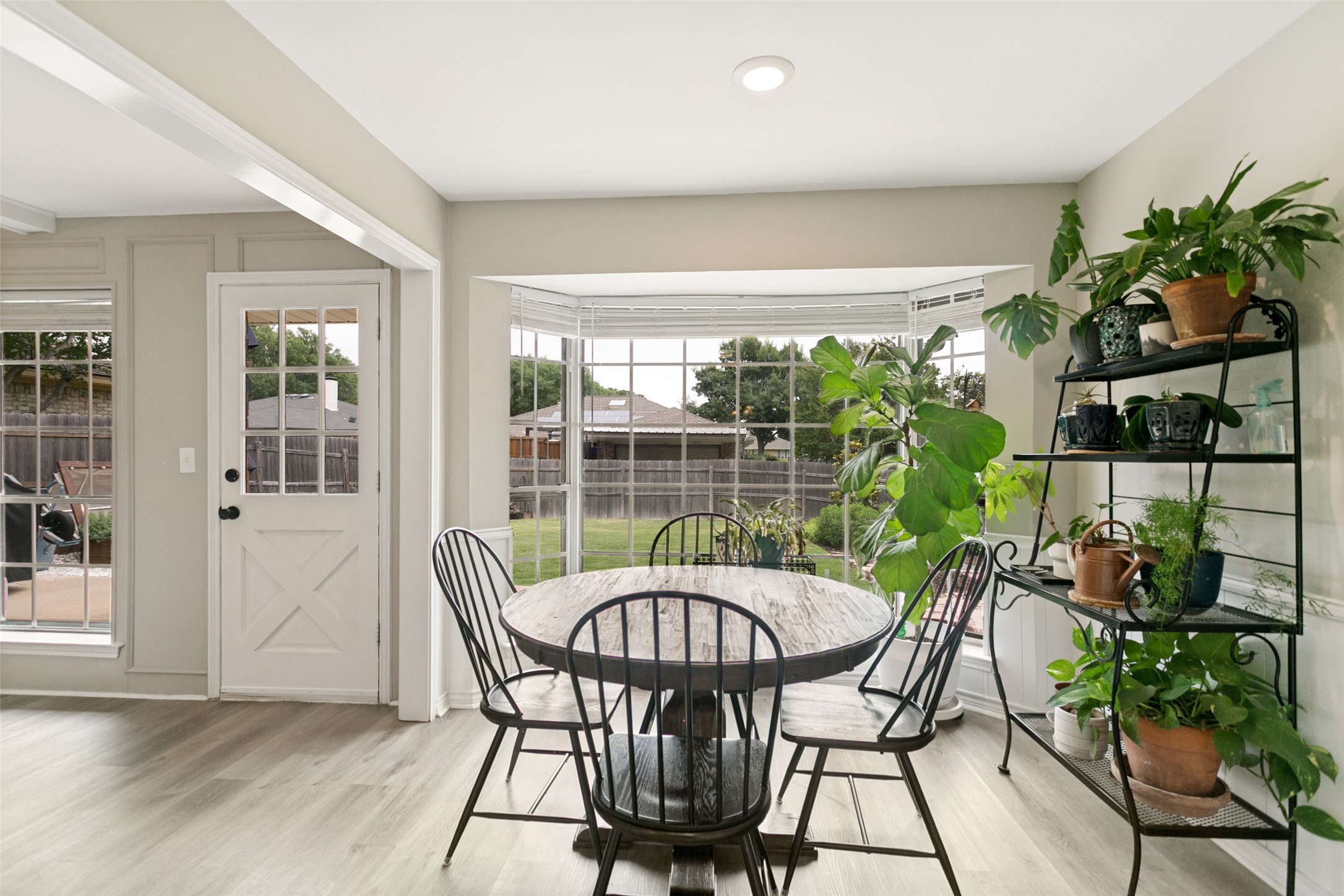 2416 Heather Hill Lane