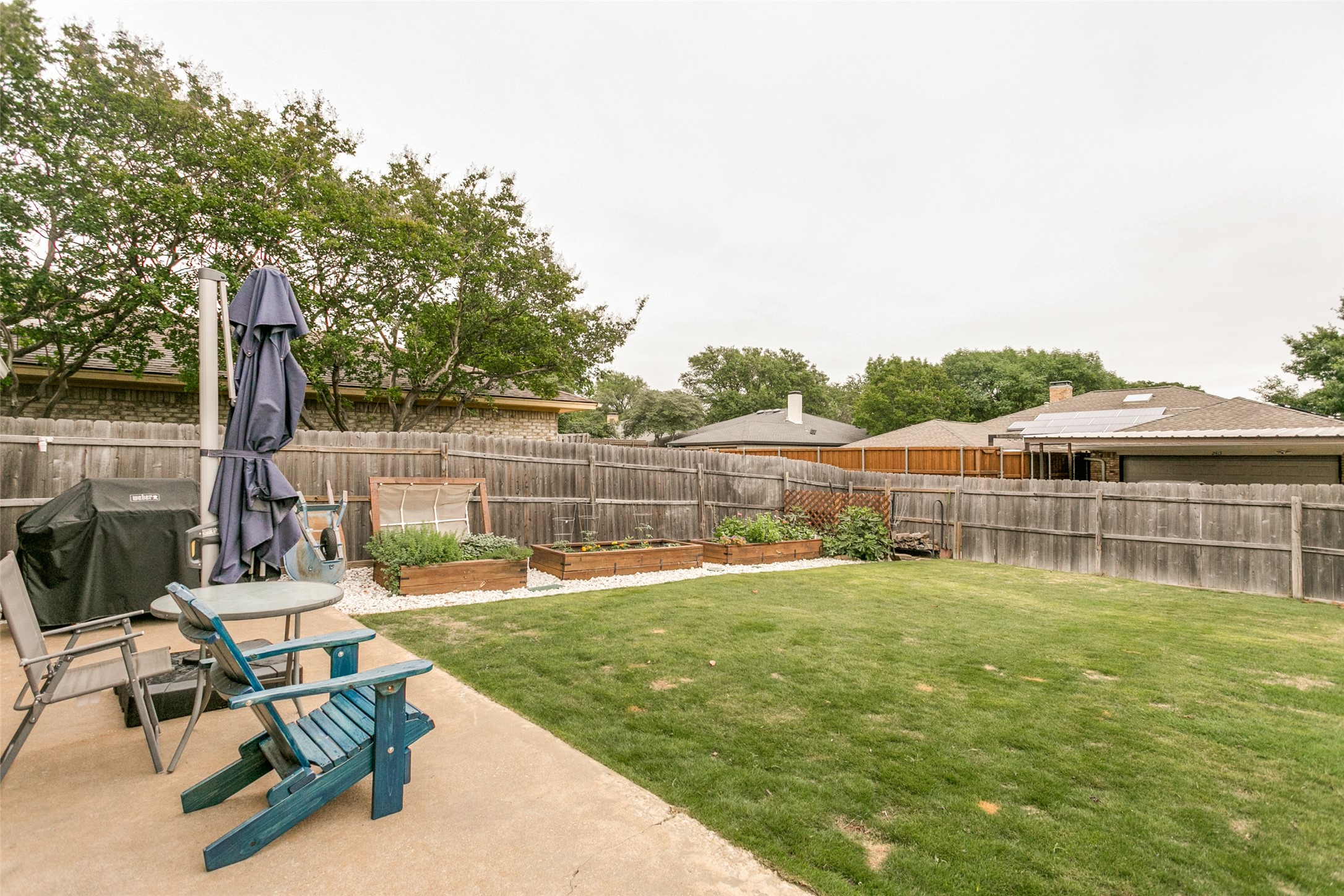 2416 Heather Hill Lane