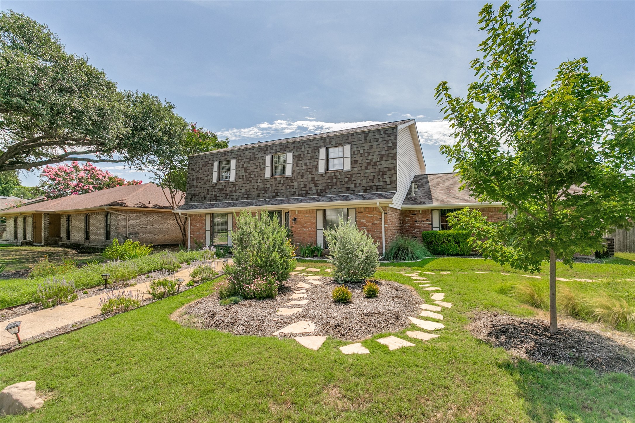 2416 Heather Hill Lane