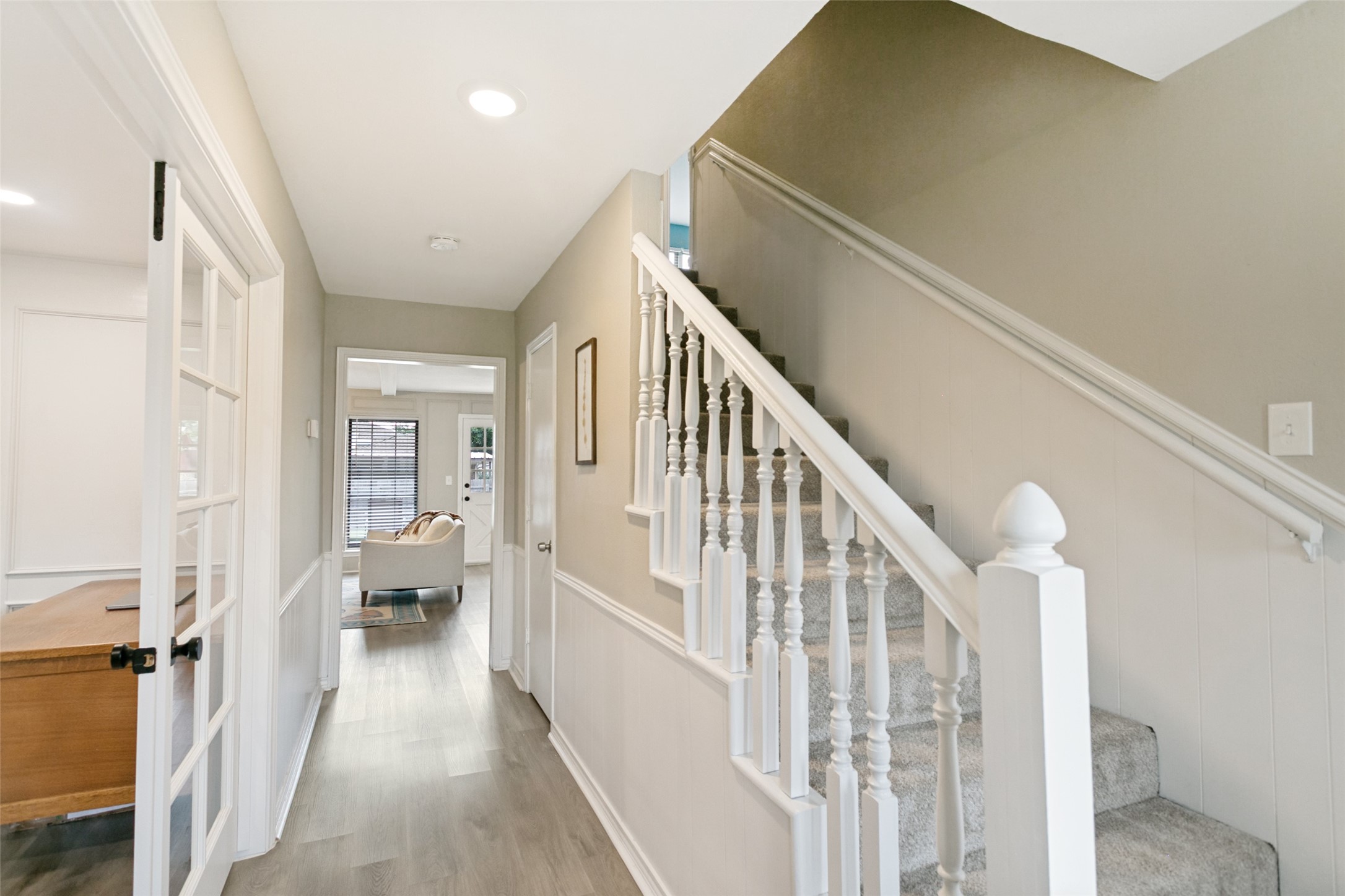 2416 Heather Hill Lane