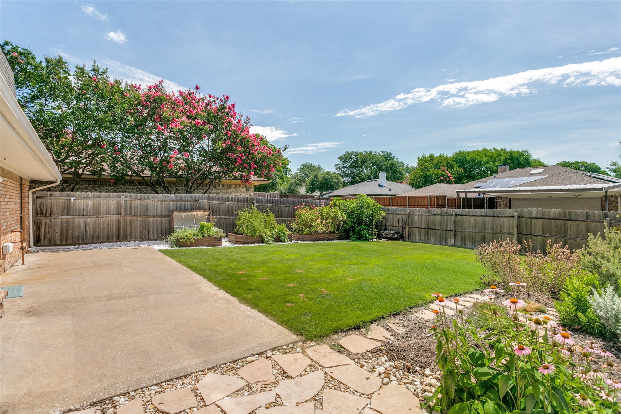 2416 Heather Hill Lane