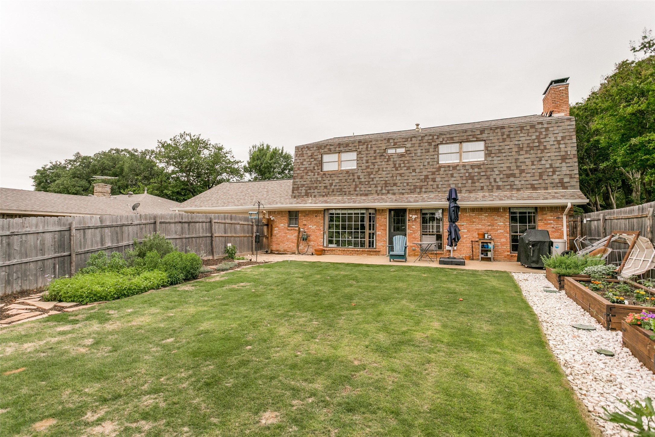 2416 Heather Hill Lane