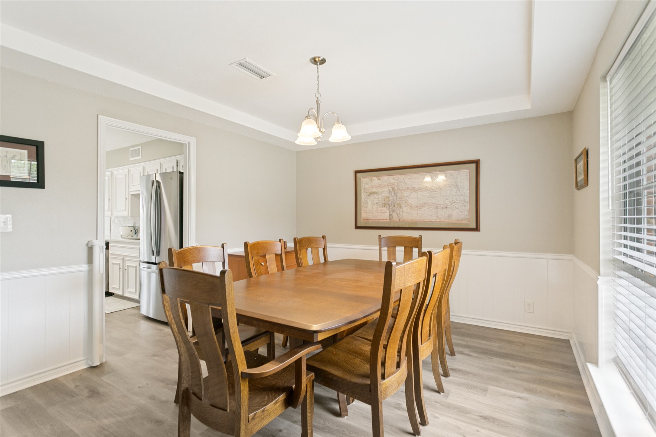 2416 Heather Hill Lane