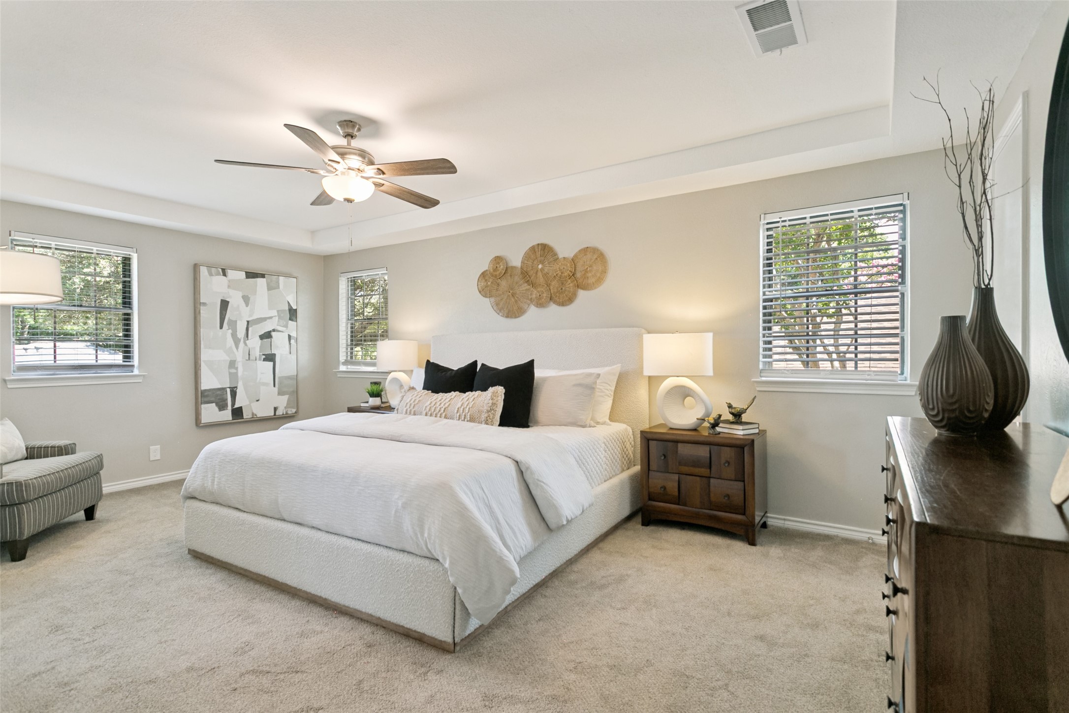 2416 Heather Hill Lane