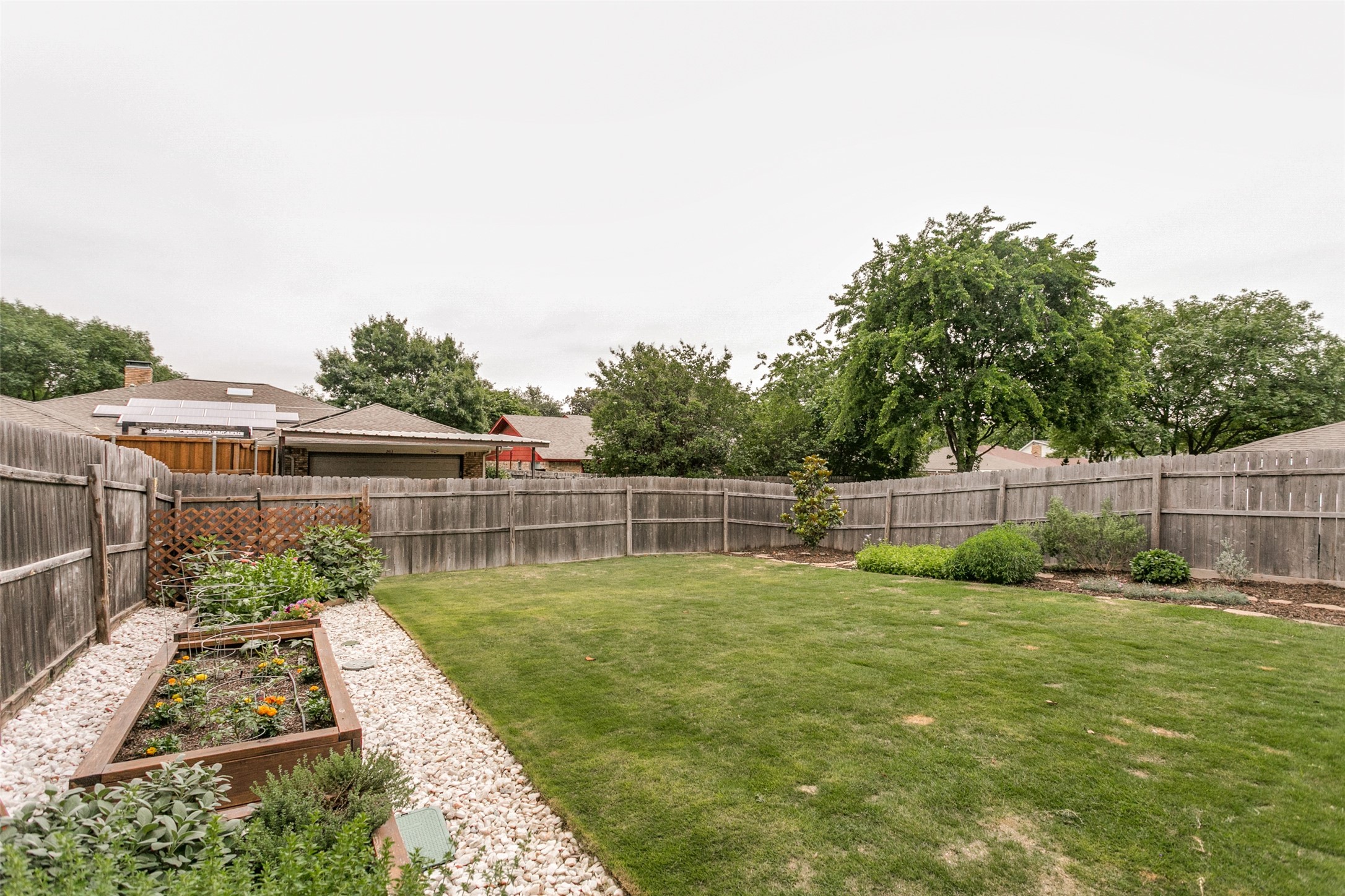 2416 Heather Hill Lane