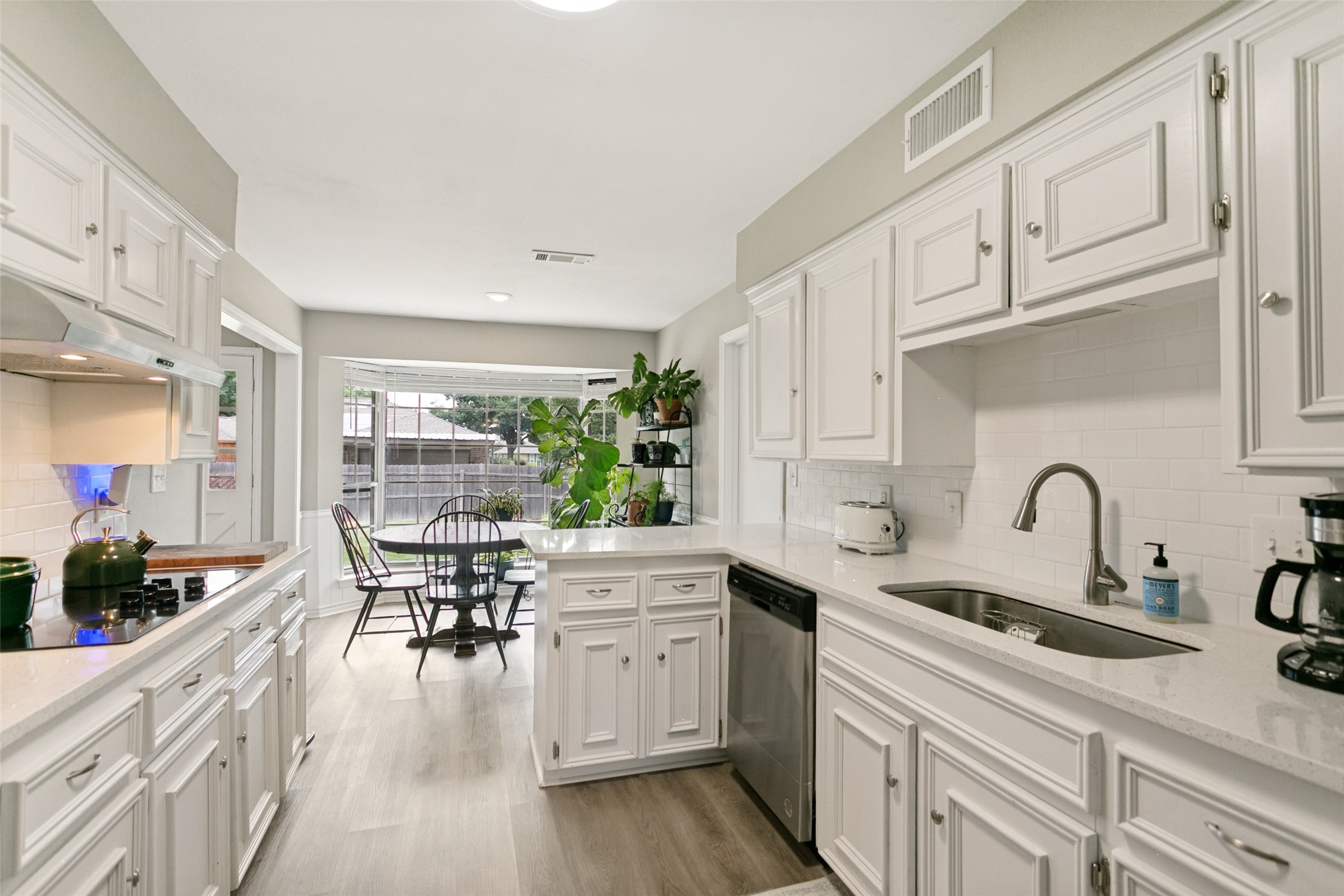 2416 Heather Hill Lane