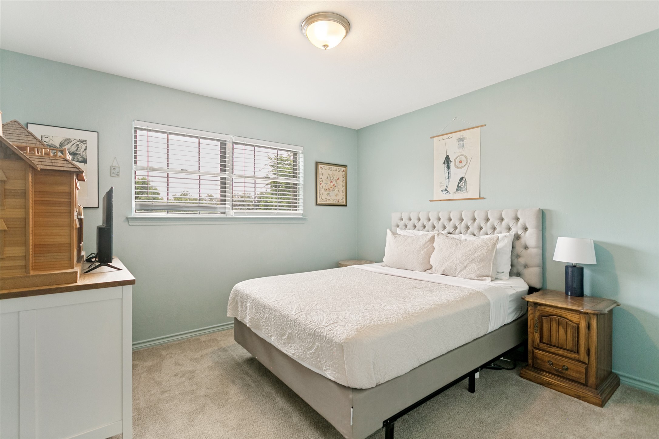 2416 Heather Hill Lane