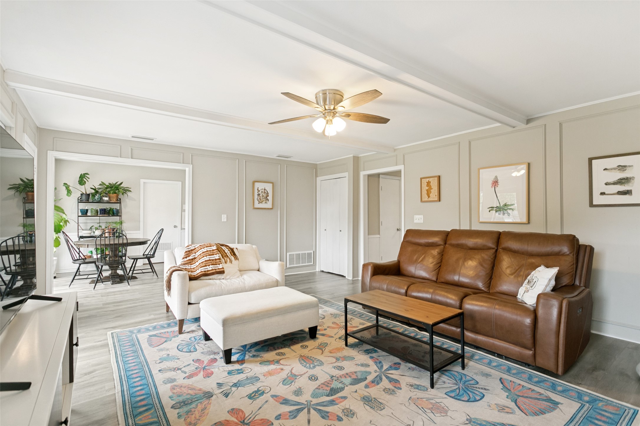 2416 Heather Hill Lane