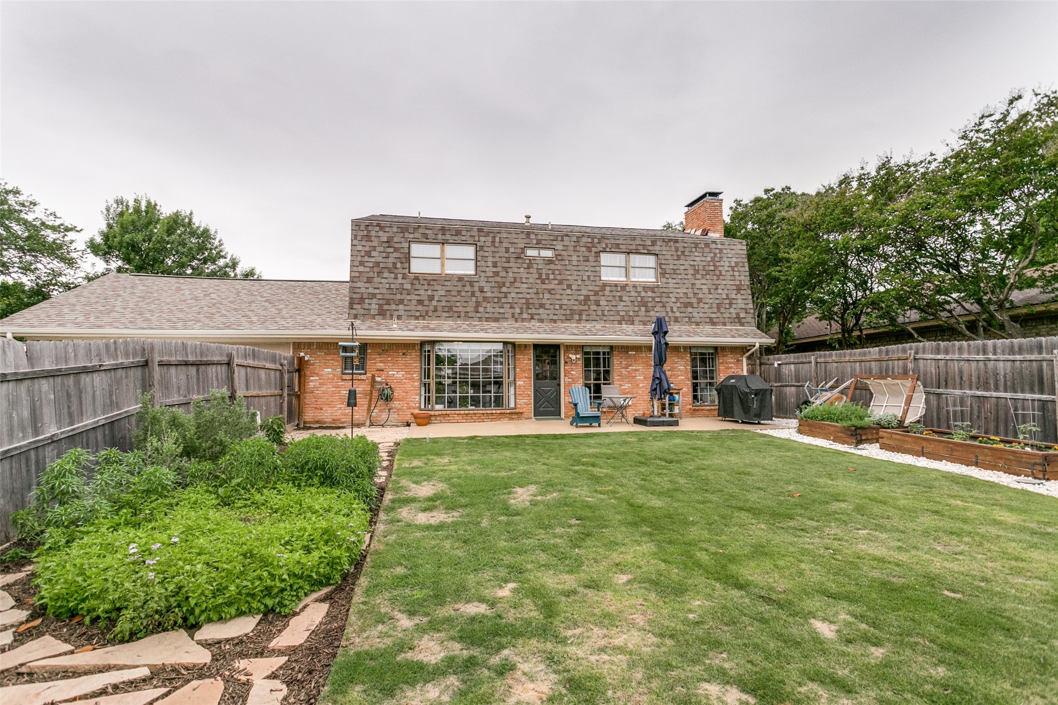 2416 Heather Hill Lane