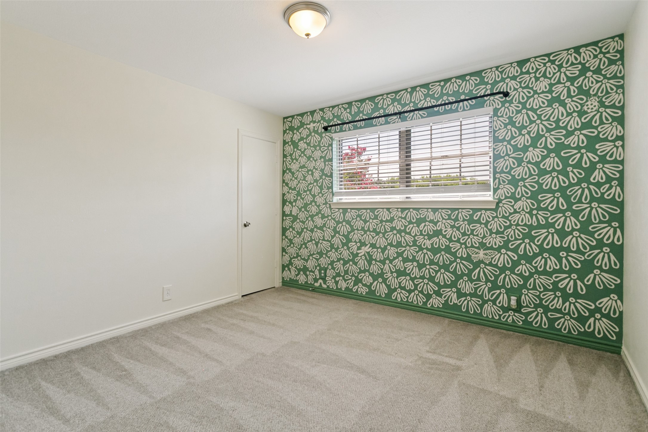 2416 Heather Hill Lane