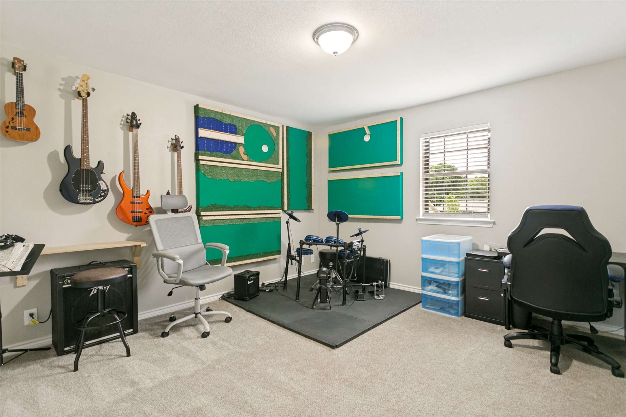 2416 Heather Hill Lane