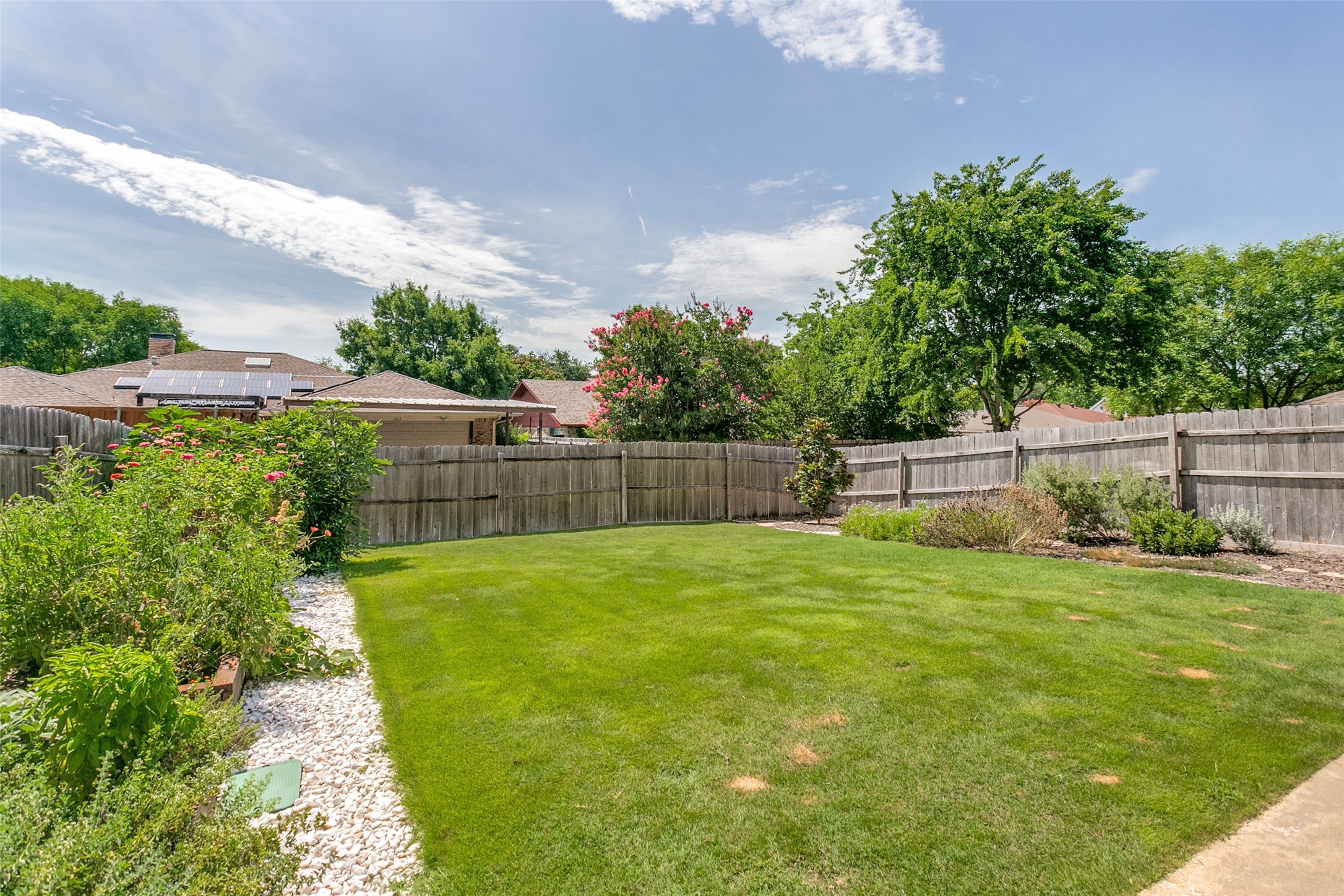 2416 Heather Hill Lane