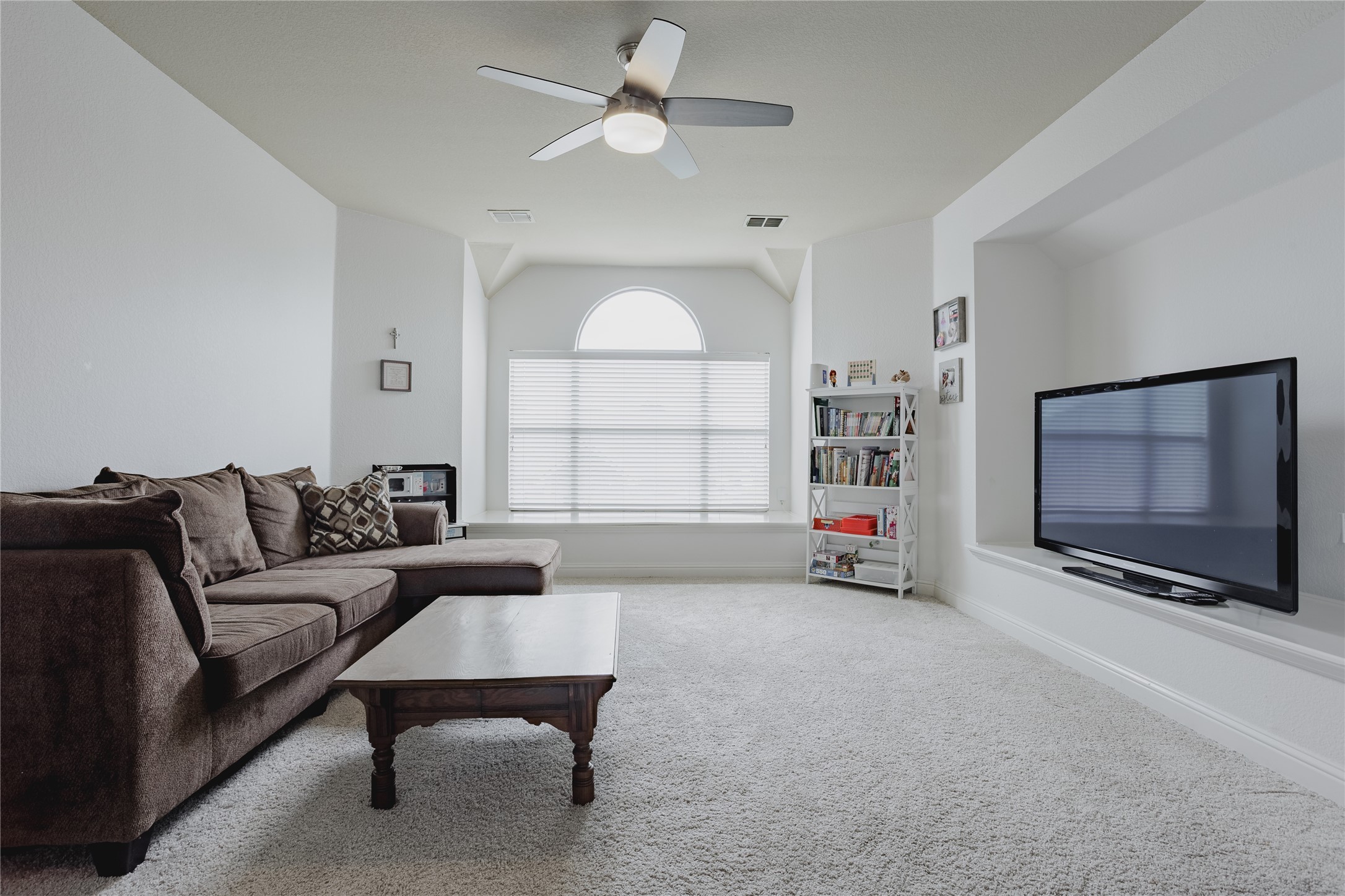 254 Cox Drive