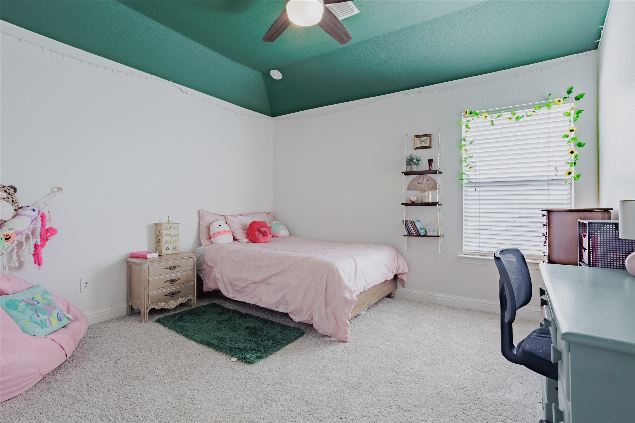 254 Cox Drive
