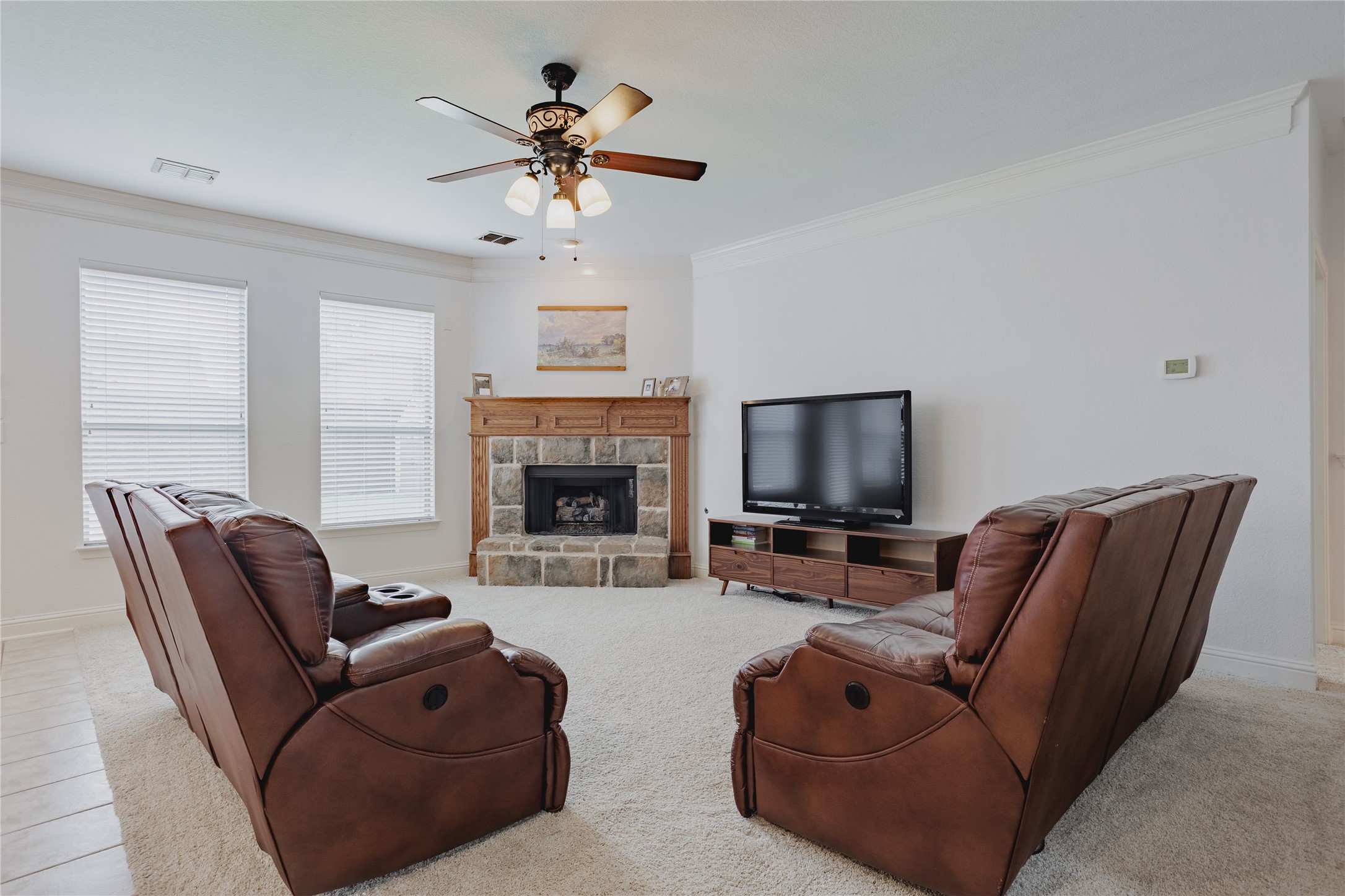 254 Cox Drive