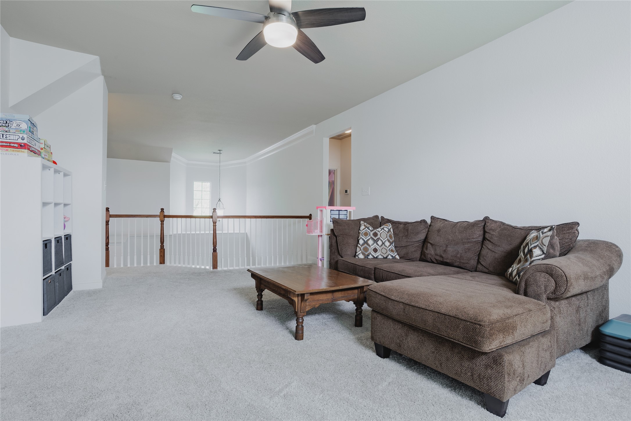254 Cox Drive