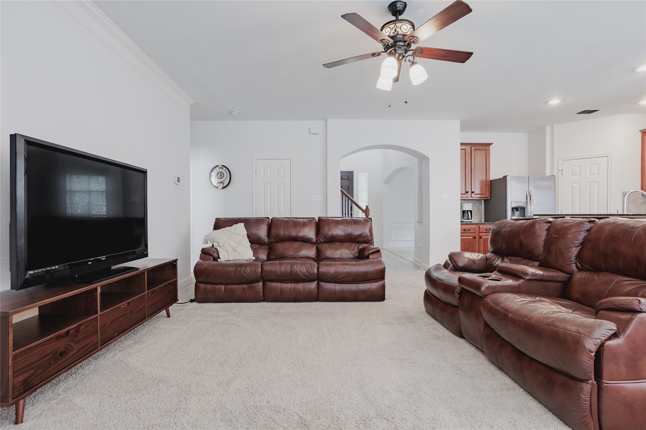 254 Cox Drive