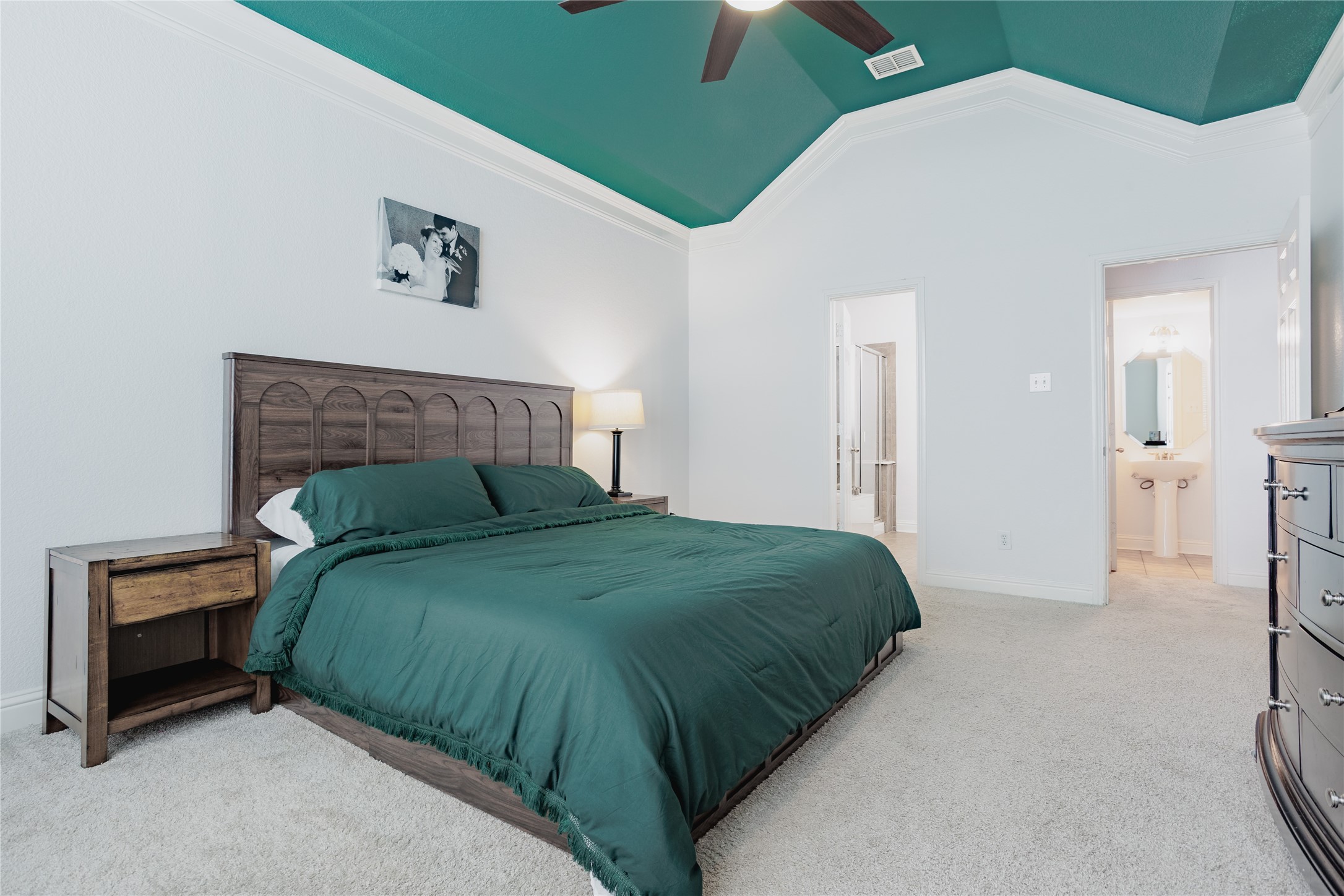 254 Cox Drive