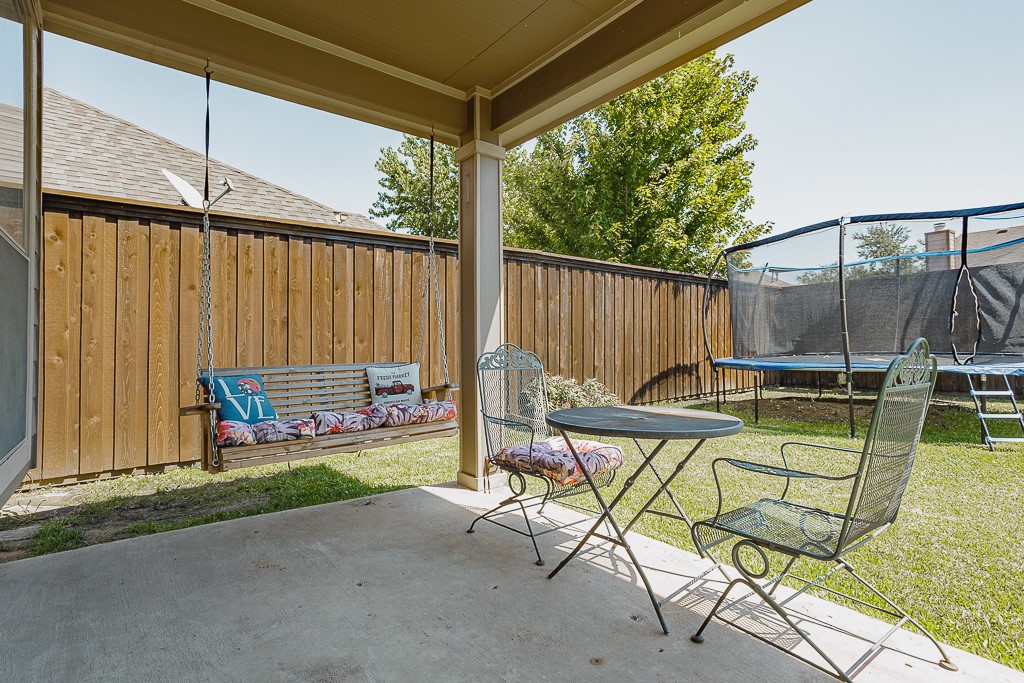 254 Cox Drive