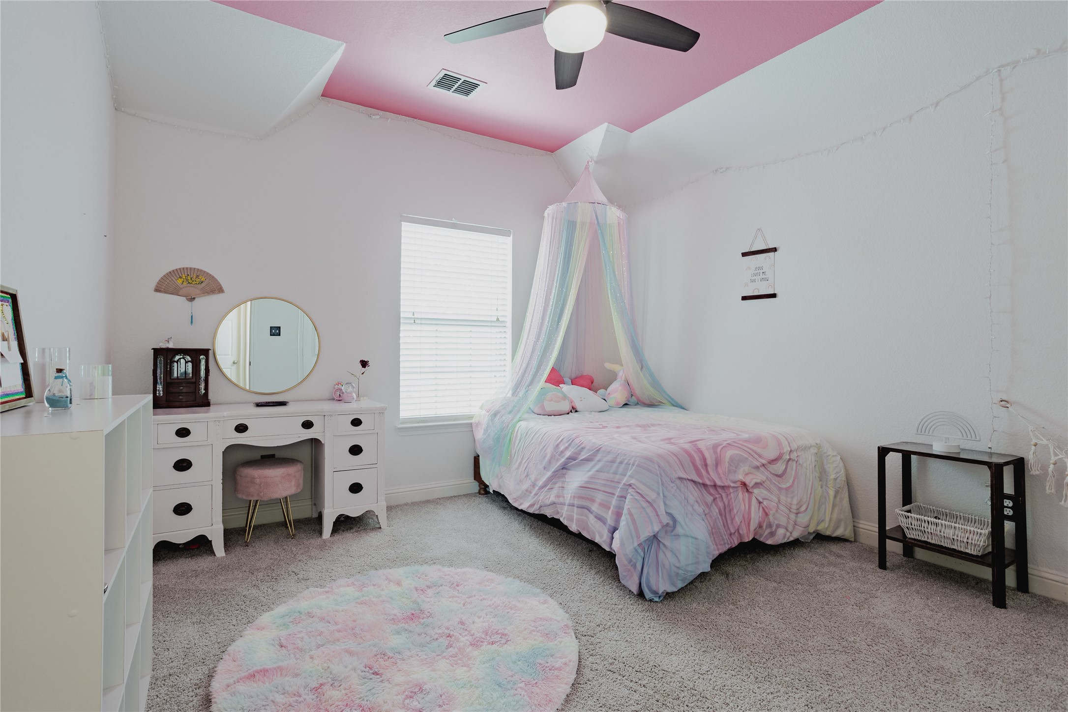 254 Cox Drive