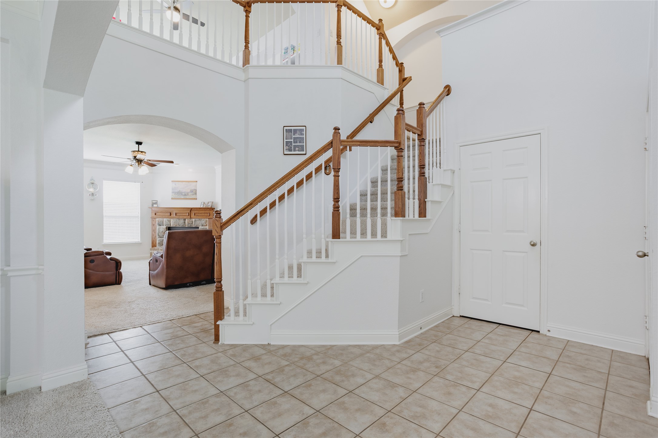254 Cox Drive