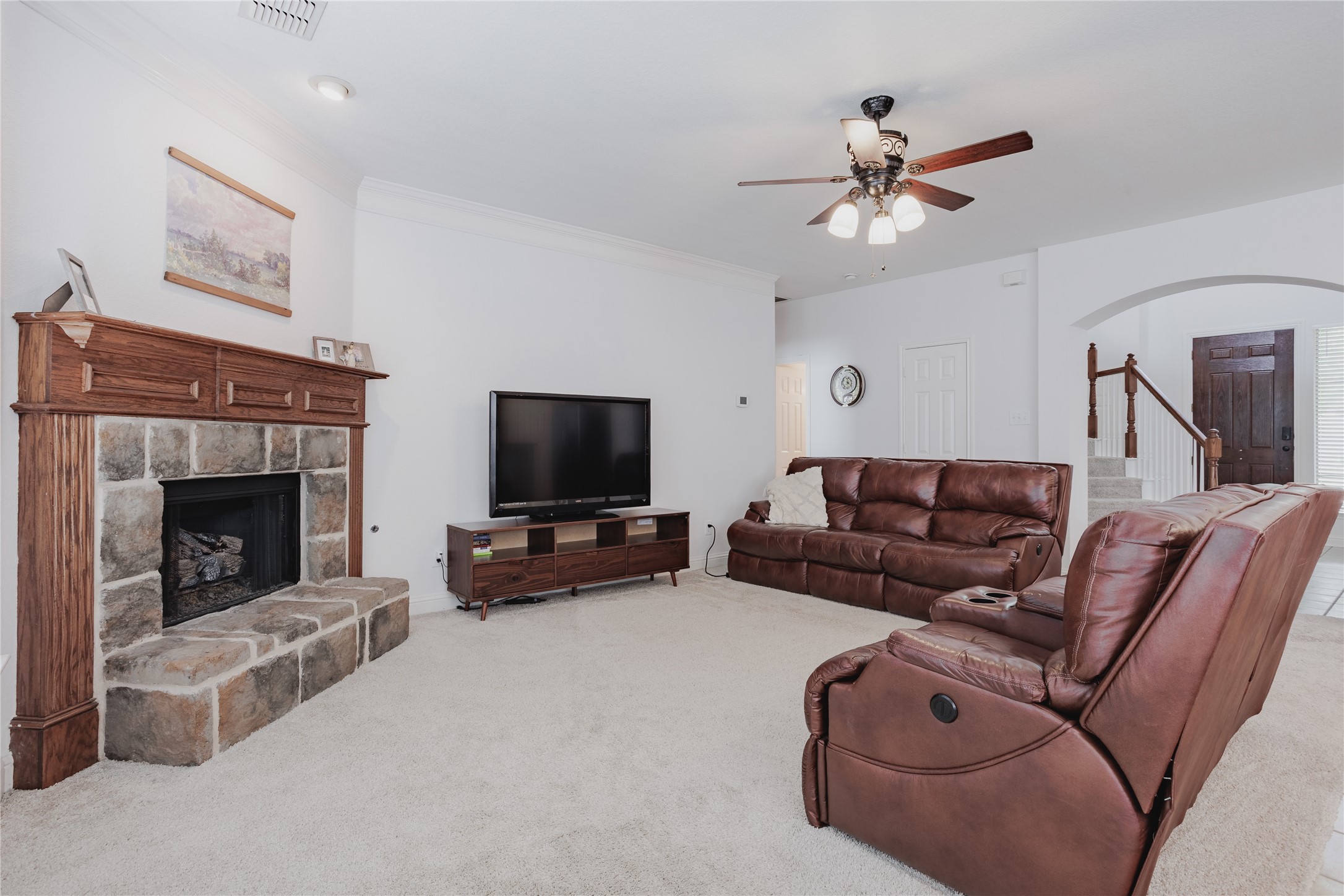 254 Cox Drive