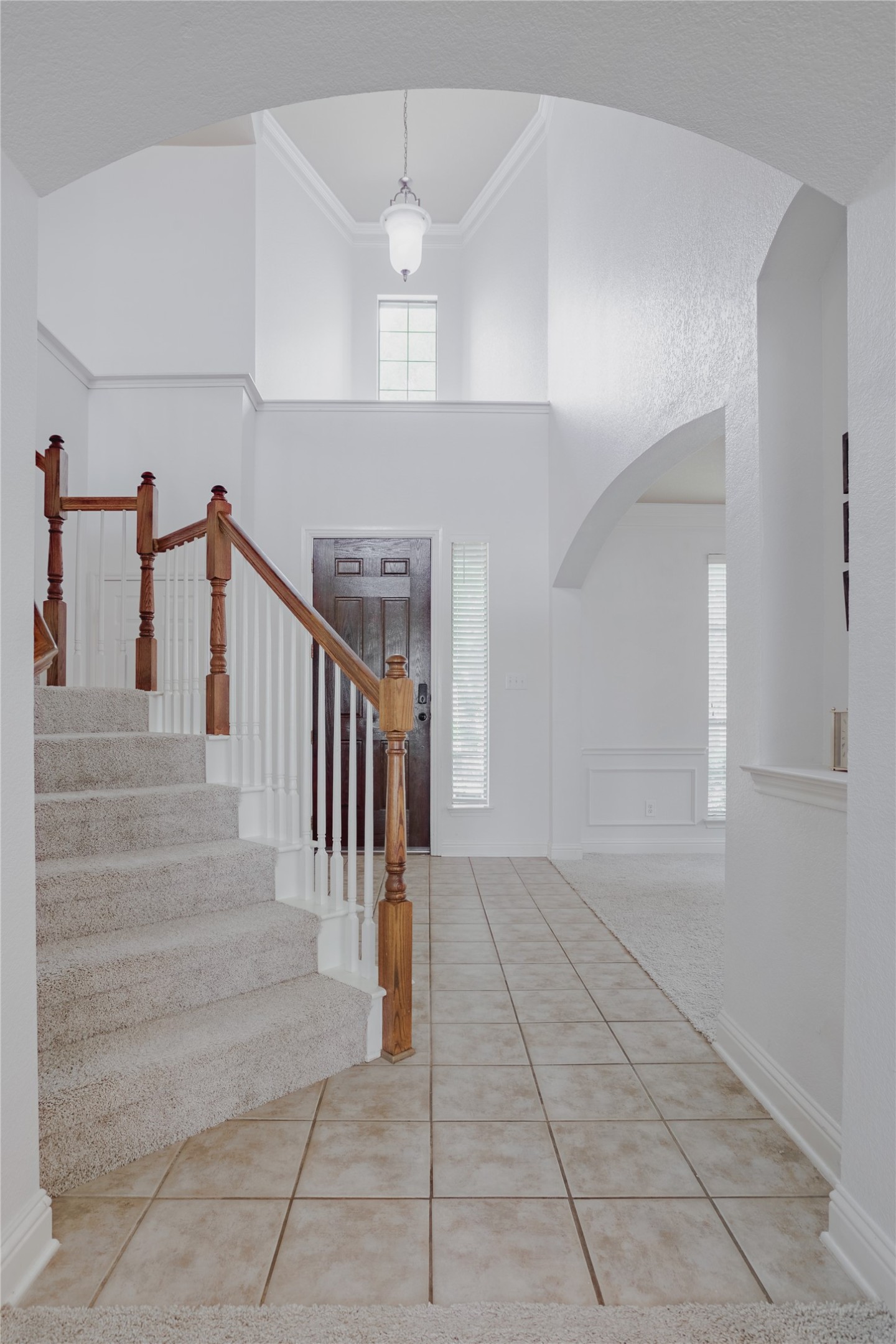 254 Cox Drive