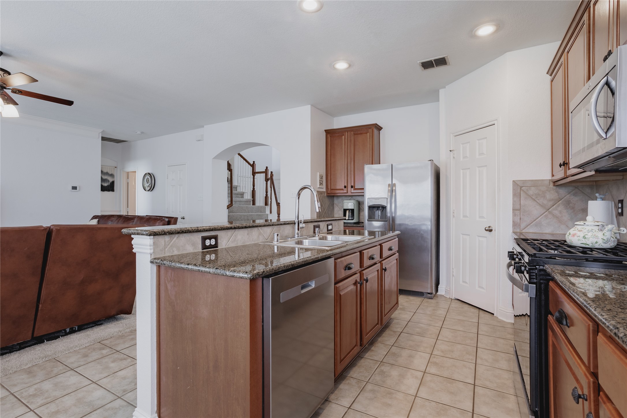 254 Cox Drive