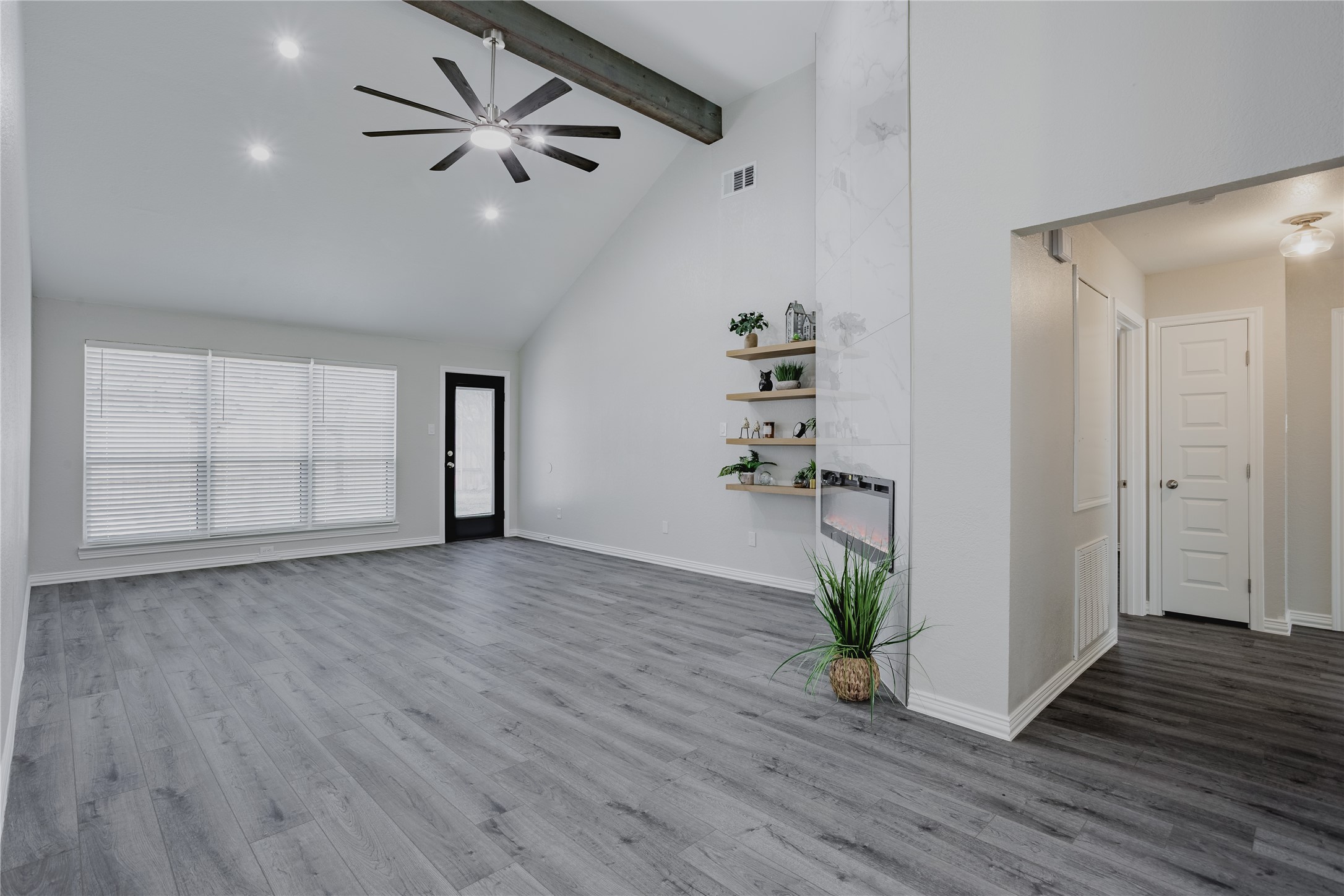 3617 Knights Bridge Drive