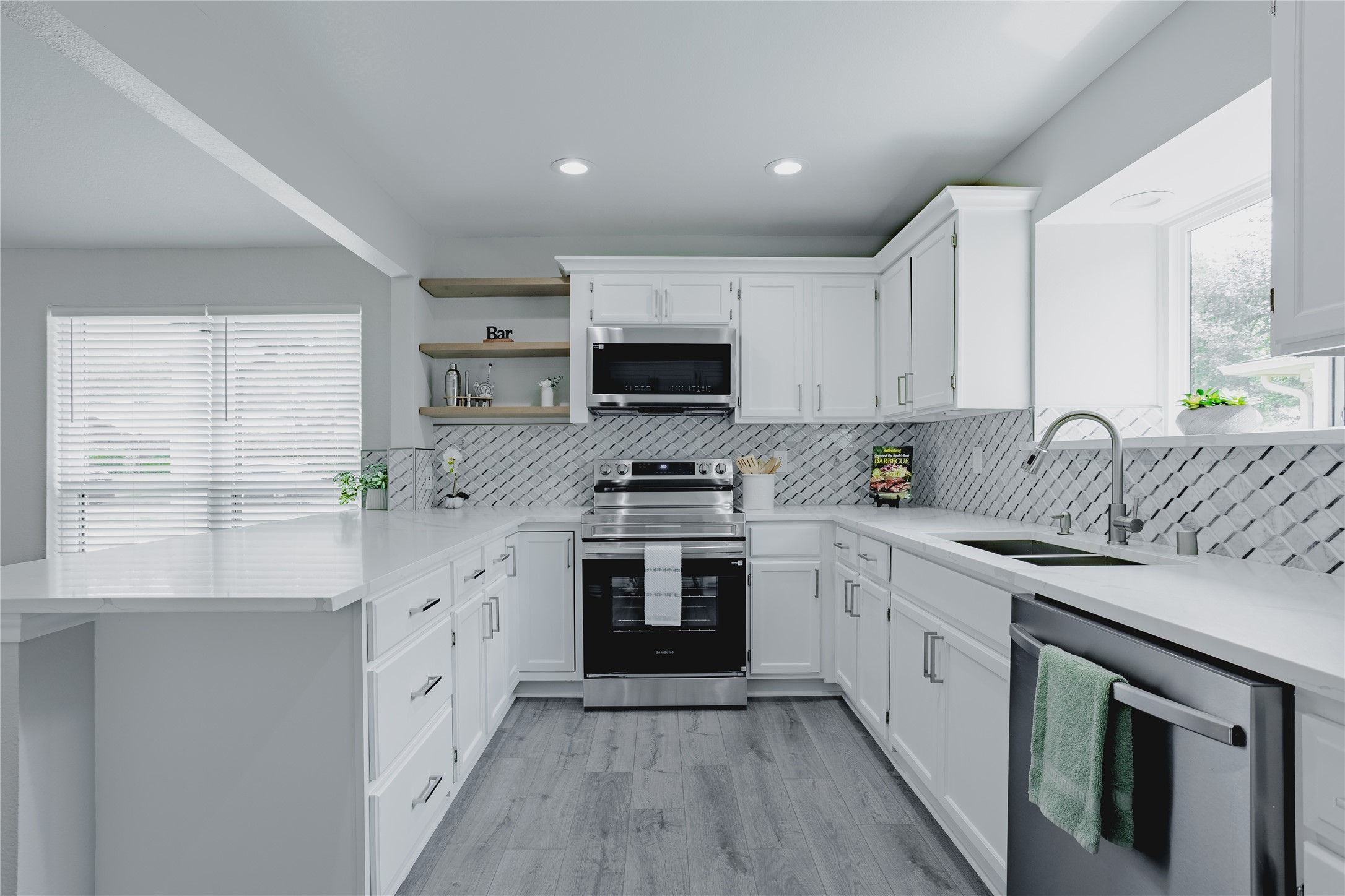 3617 Knights Bridge Drive