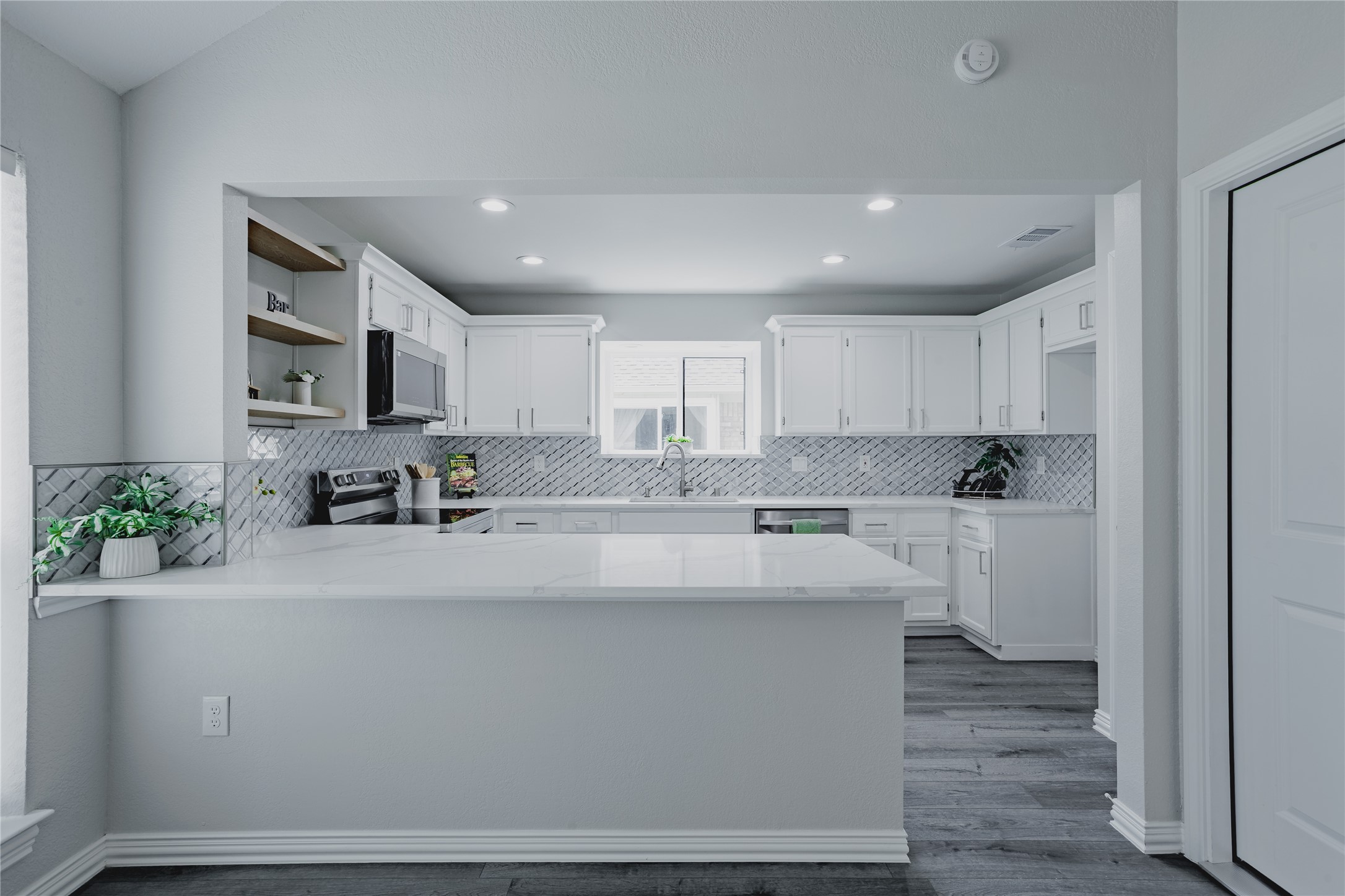 3617 Knights Bridge Drive