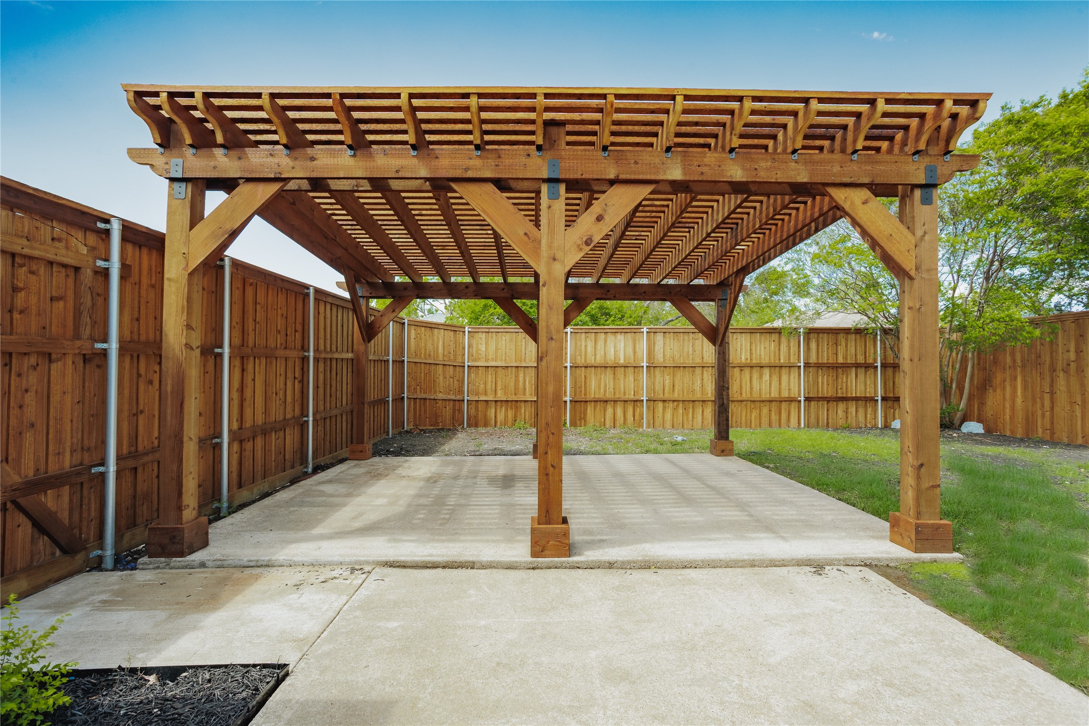 3617 Knights Bridge Drive