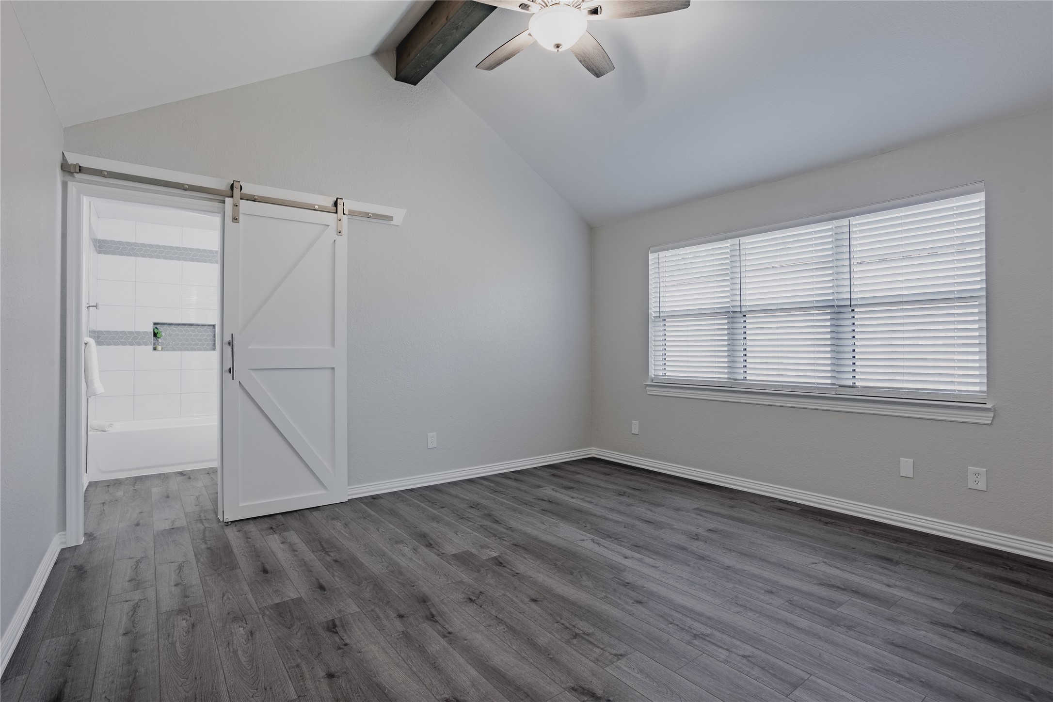 3617 Knights Bridge Drive