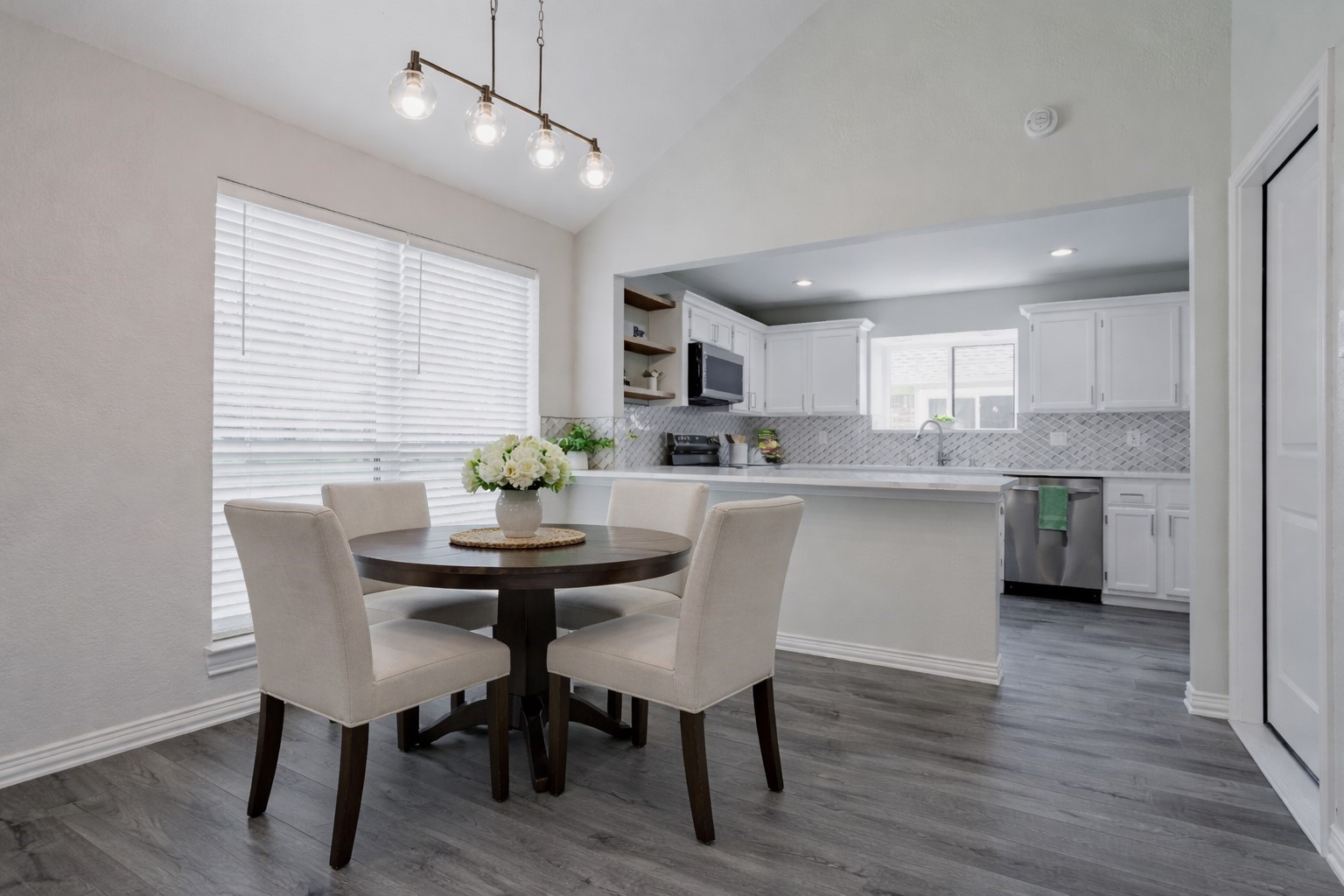 3617 Knights Bridge Drive