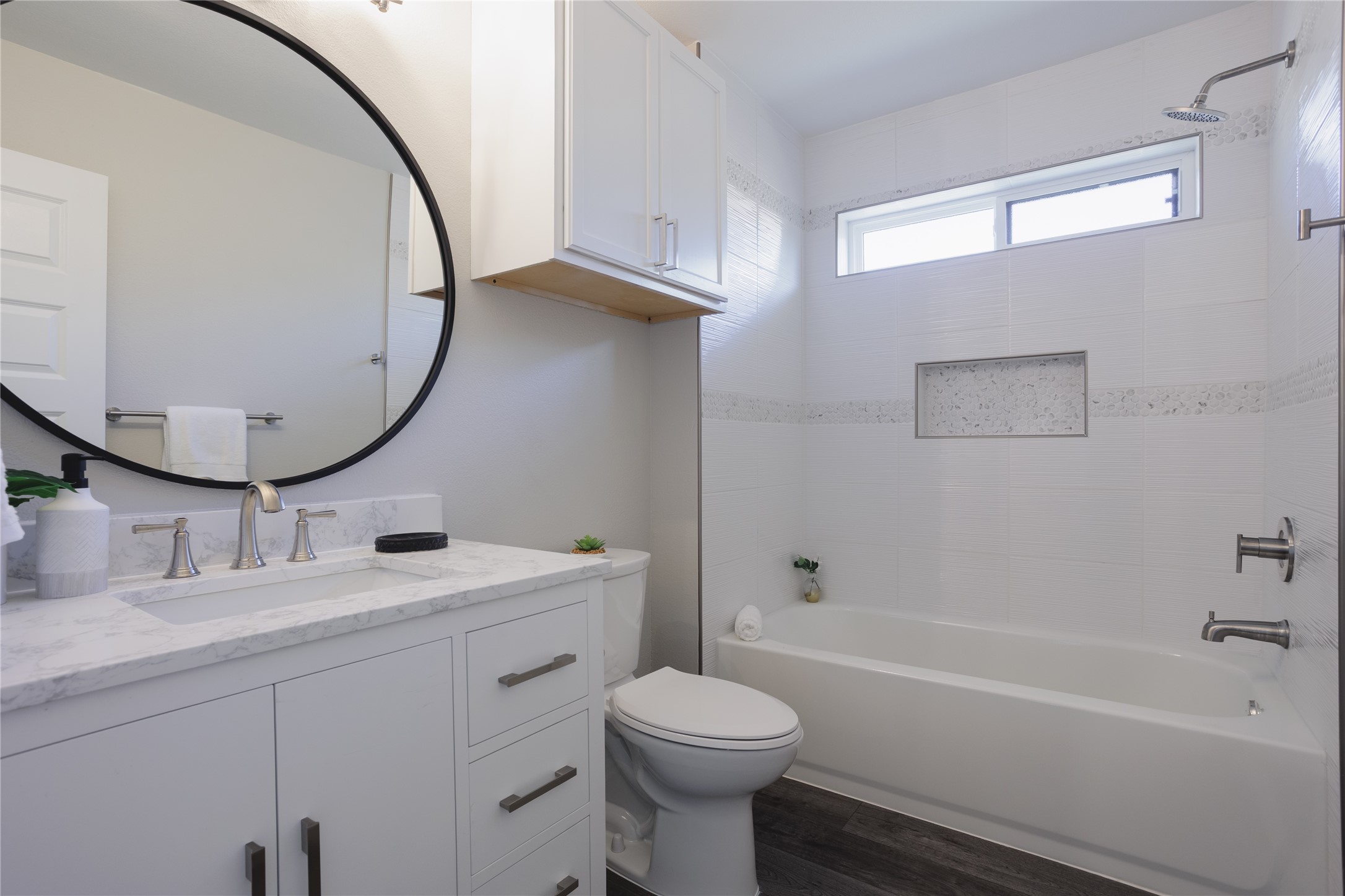 3617 Knights Bridge Drive