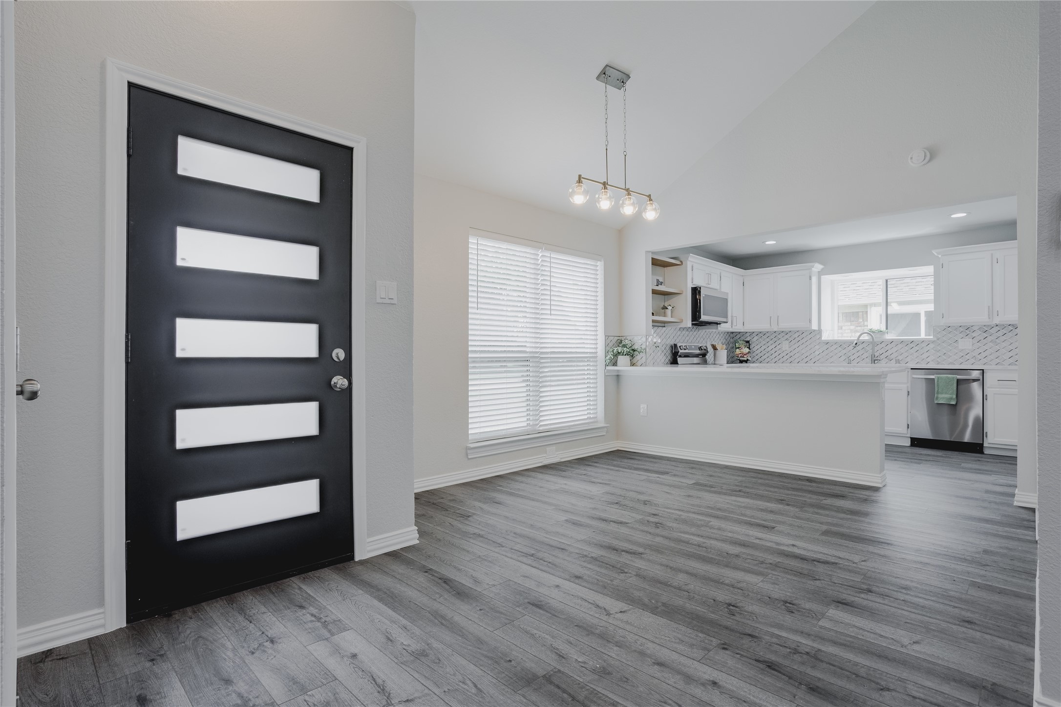 3617 Knights Bridge Drive