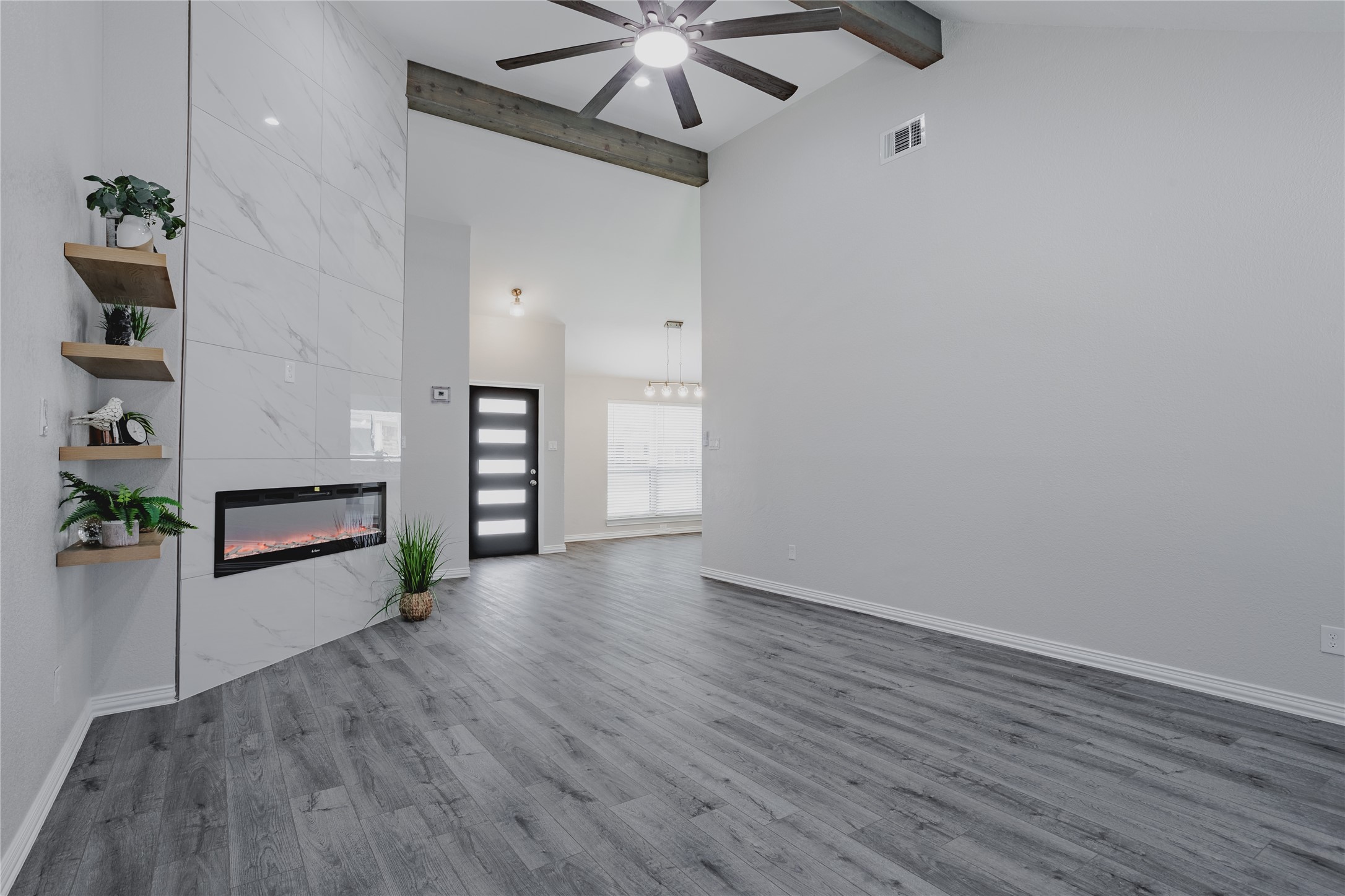 3617 Knights Bridge Drive