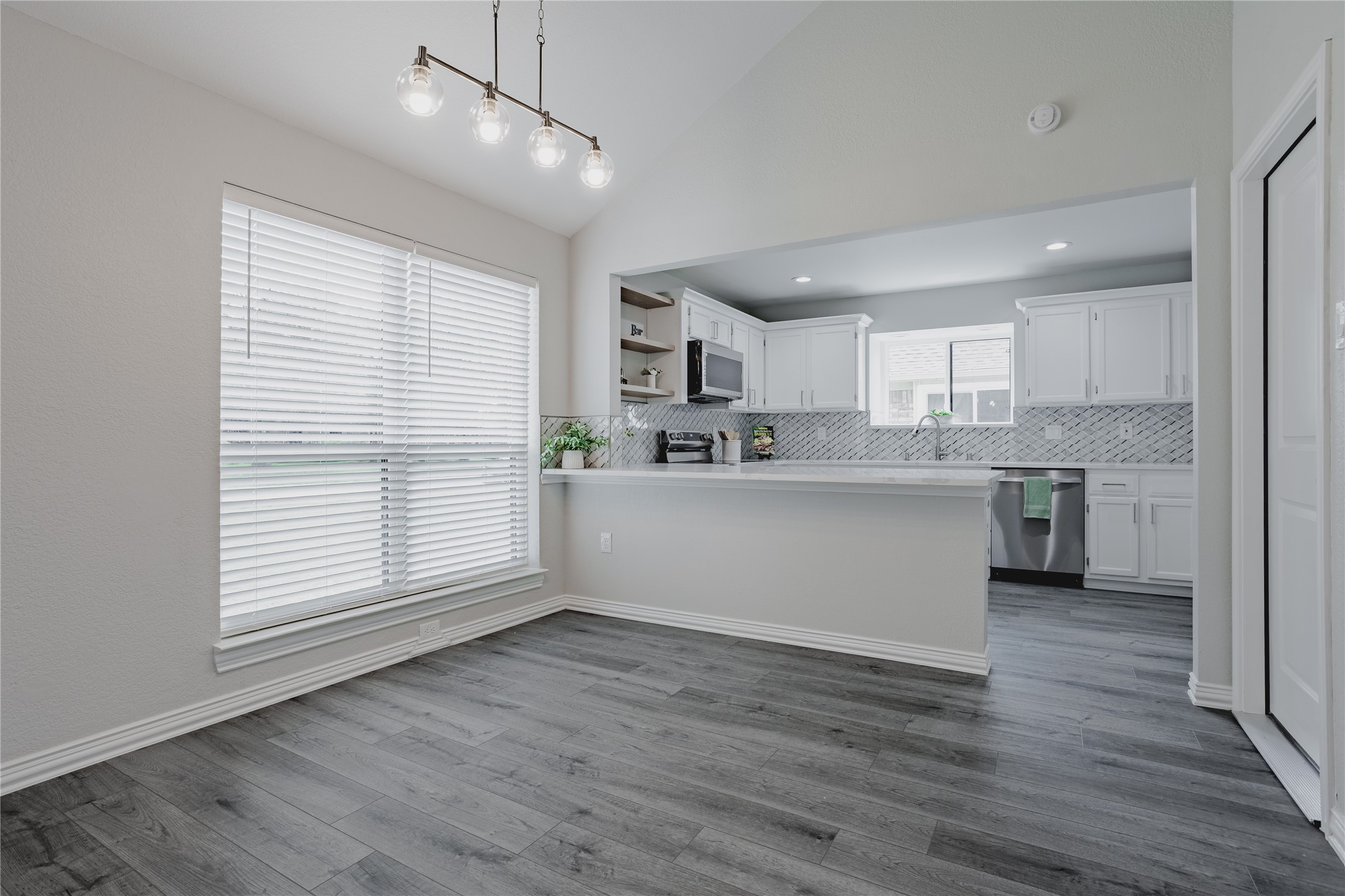 3617 Knights Bridge Drive